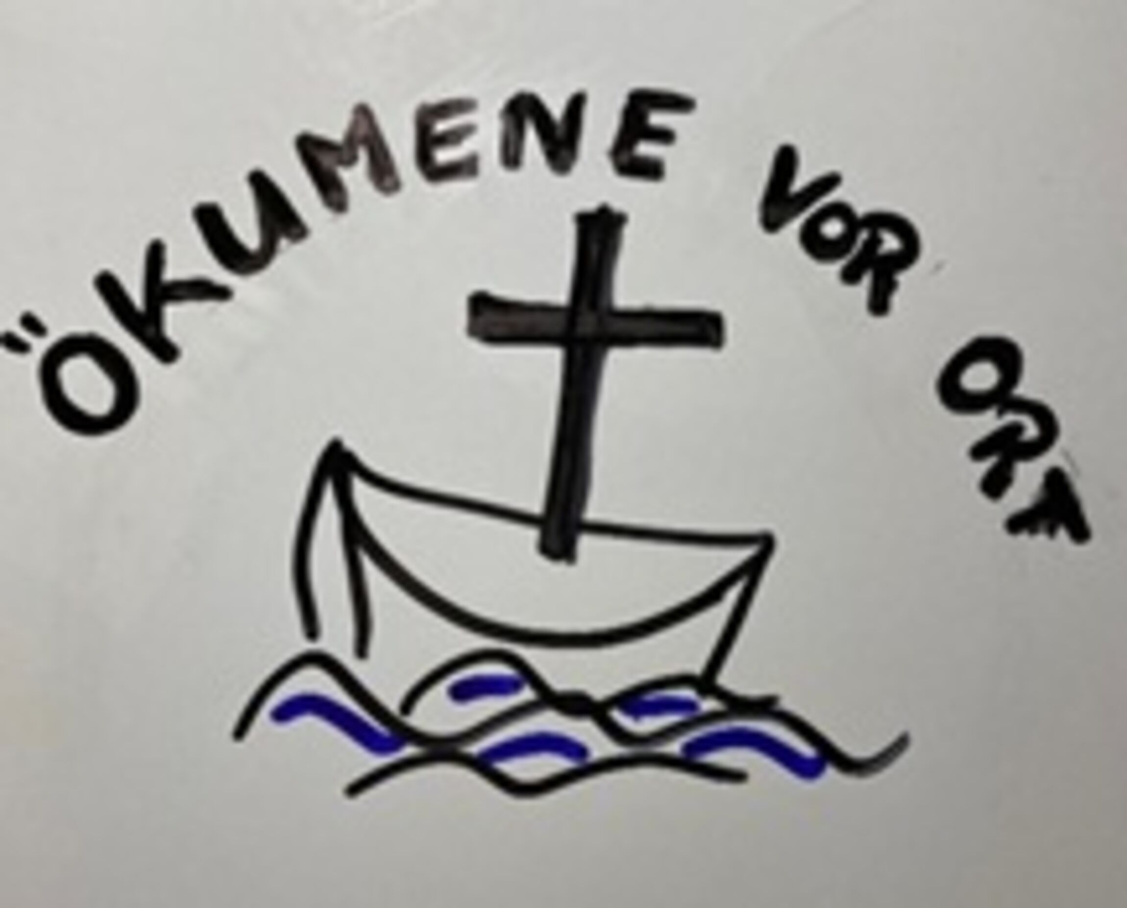 Ökumenische Bibelwoche