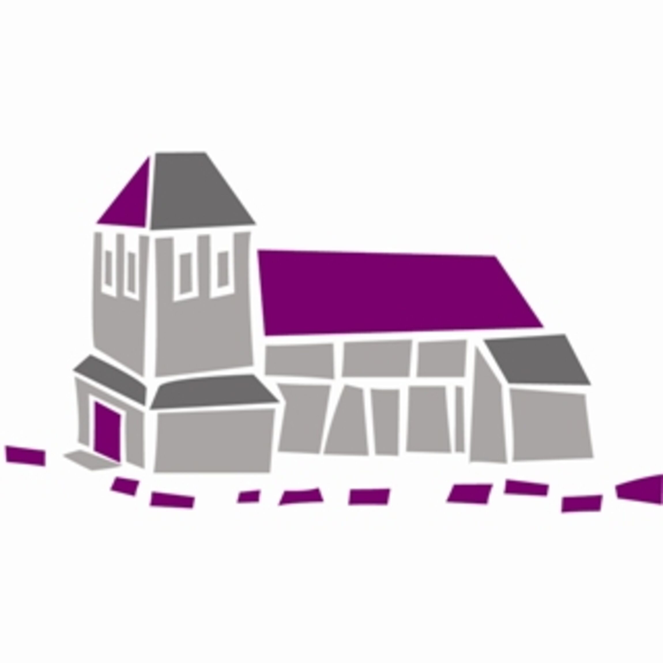 Zum Weggang von Pastorin Schulz