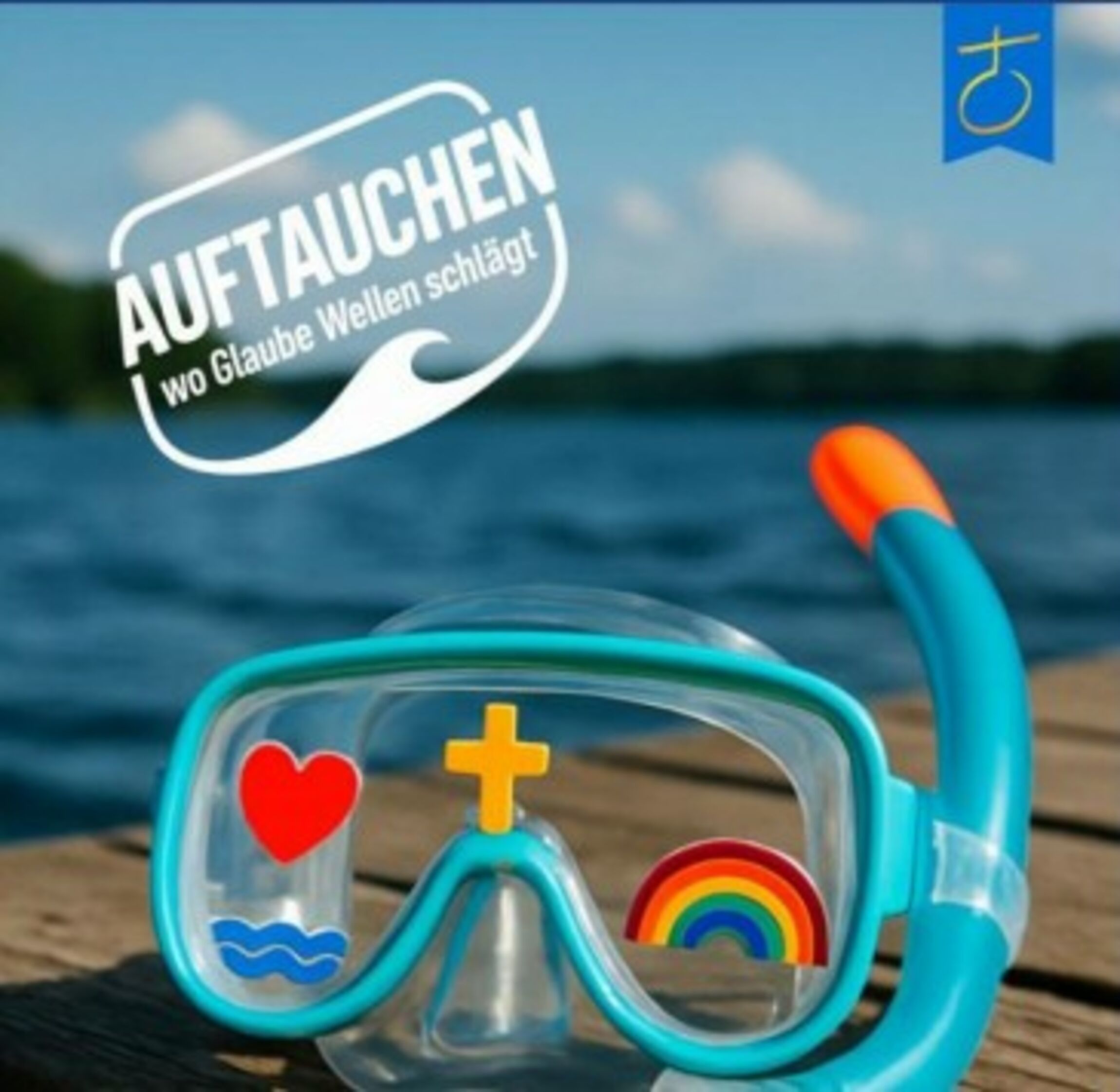 Landesjugendcamp 2026