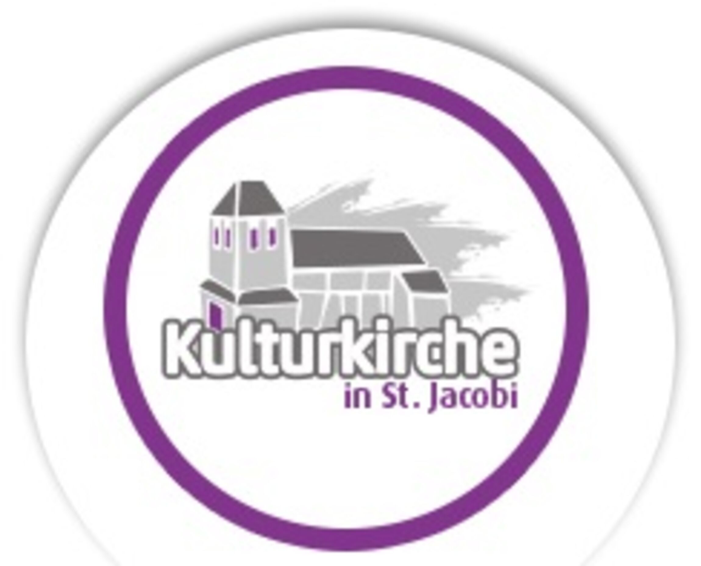 Kulturkirche Rodenberg