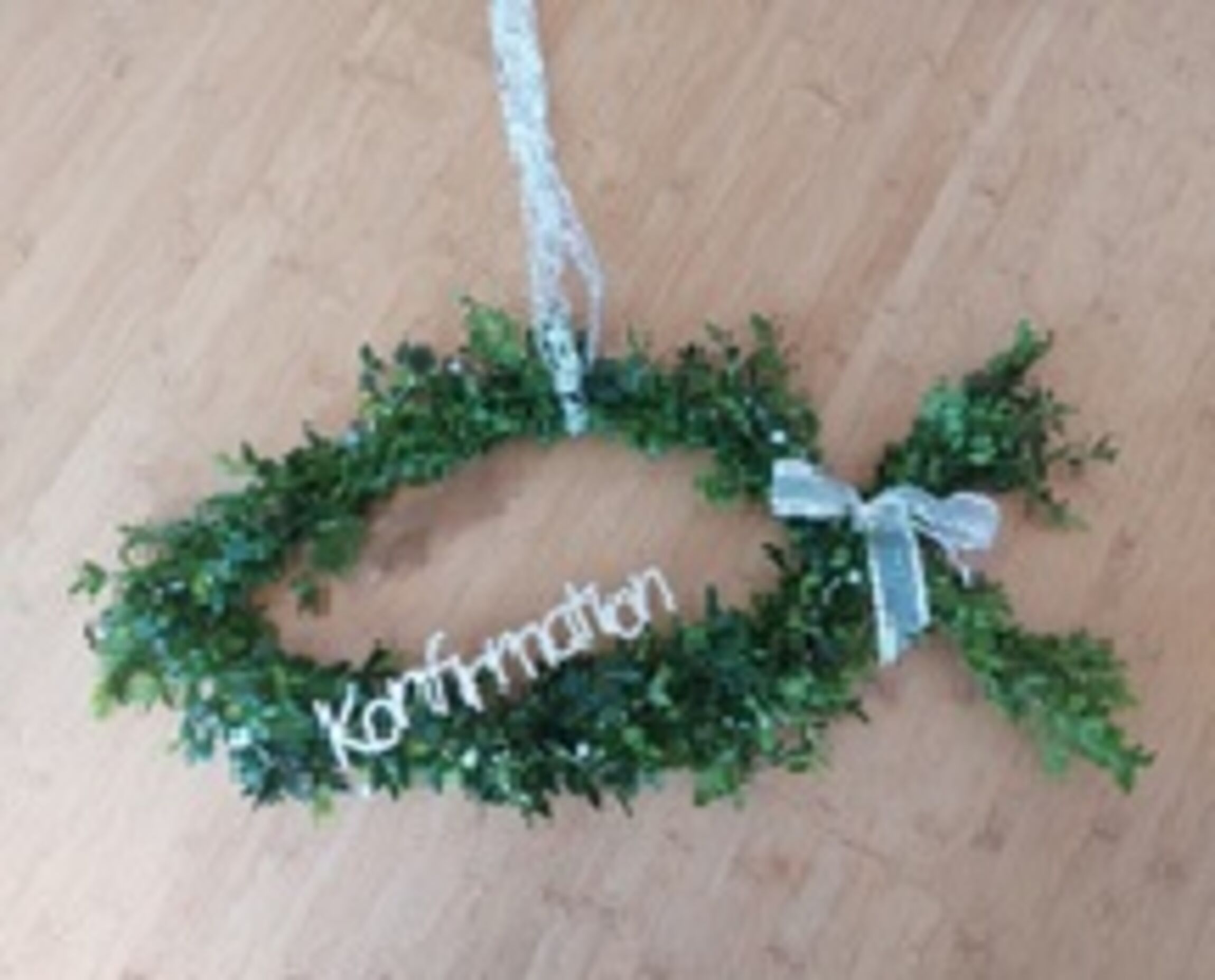 Konfirmation 2028