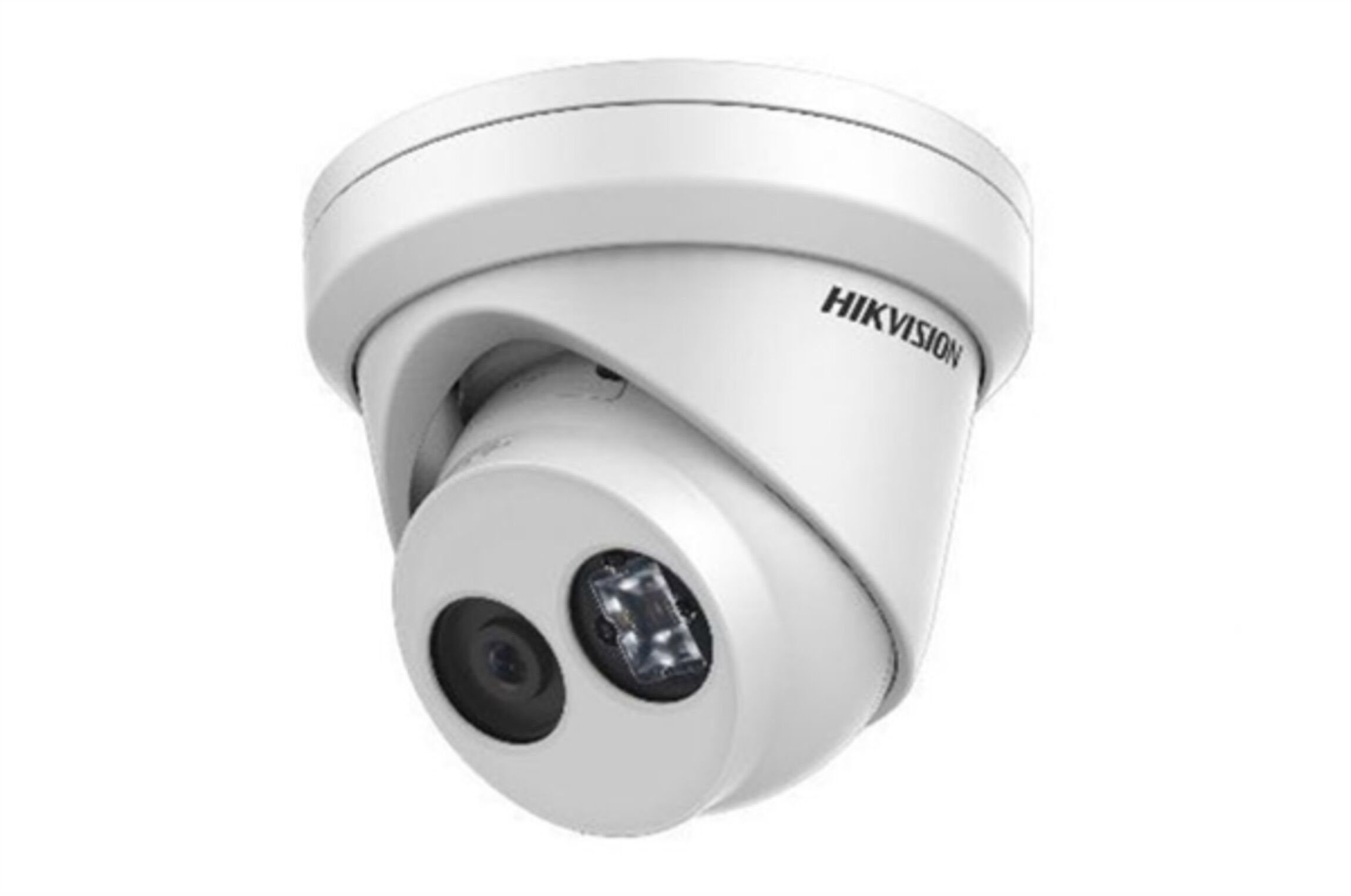 Hikvision Kamera