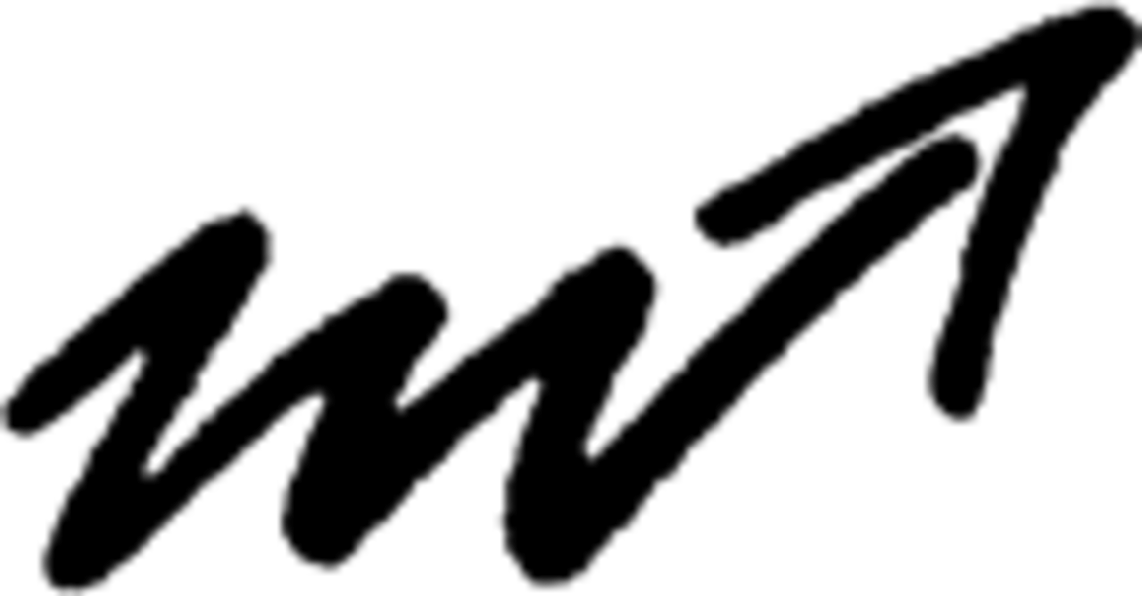 Maennerkreis-Logo