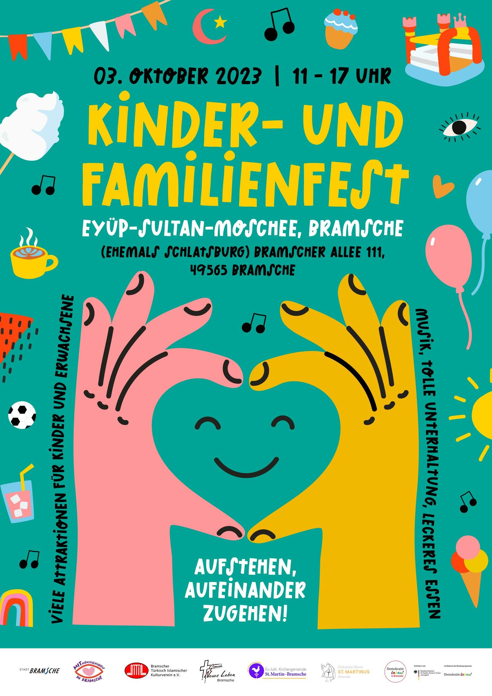 Kinder-Familienfest_1023-1