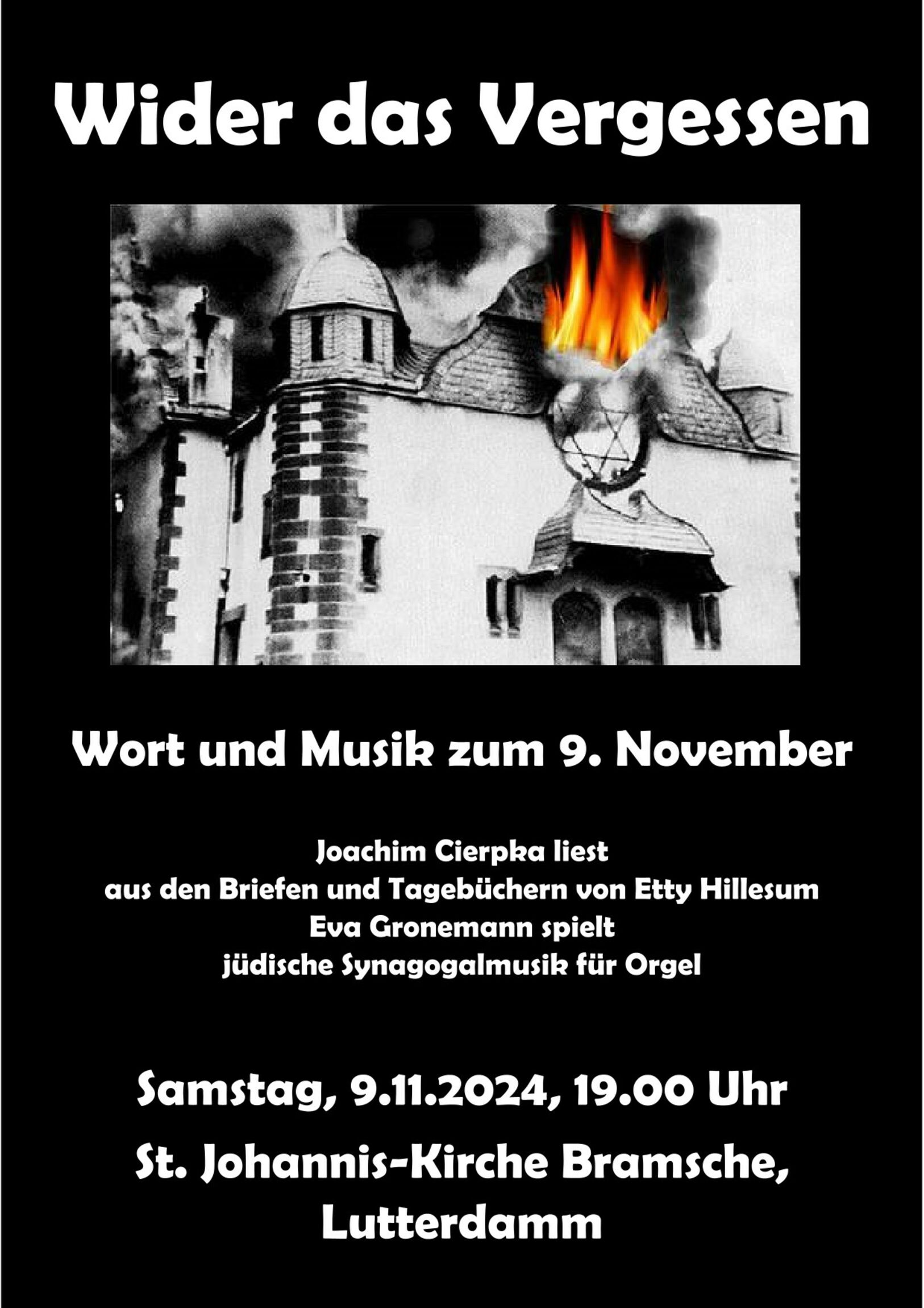 Plakat 9-11-24-1