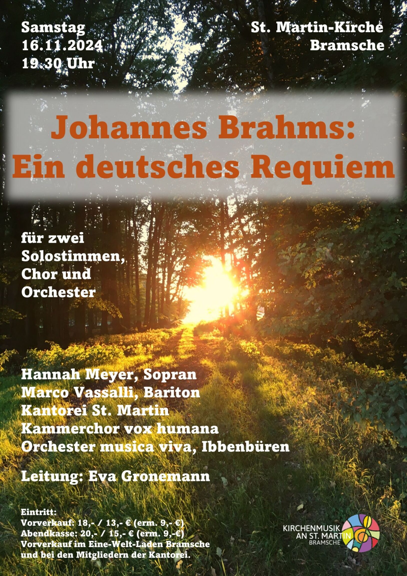 Plakat Brahms final-1