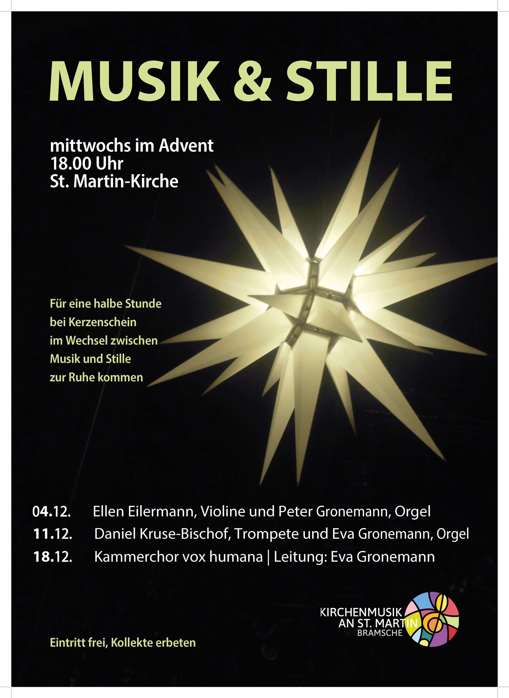 Plakat_Musik und Stille 2024