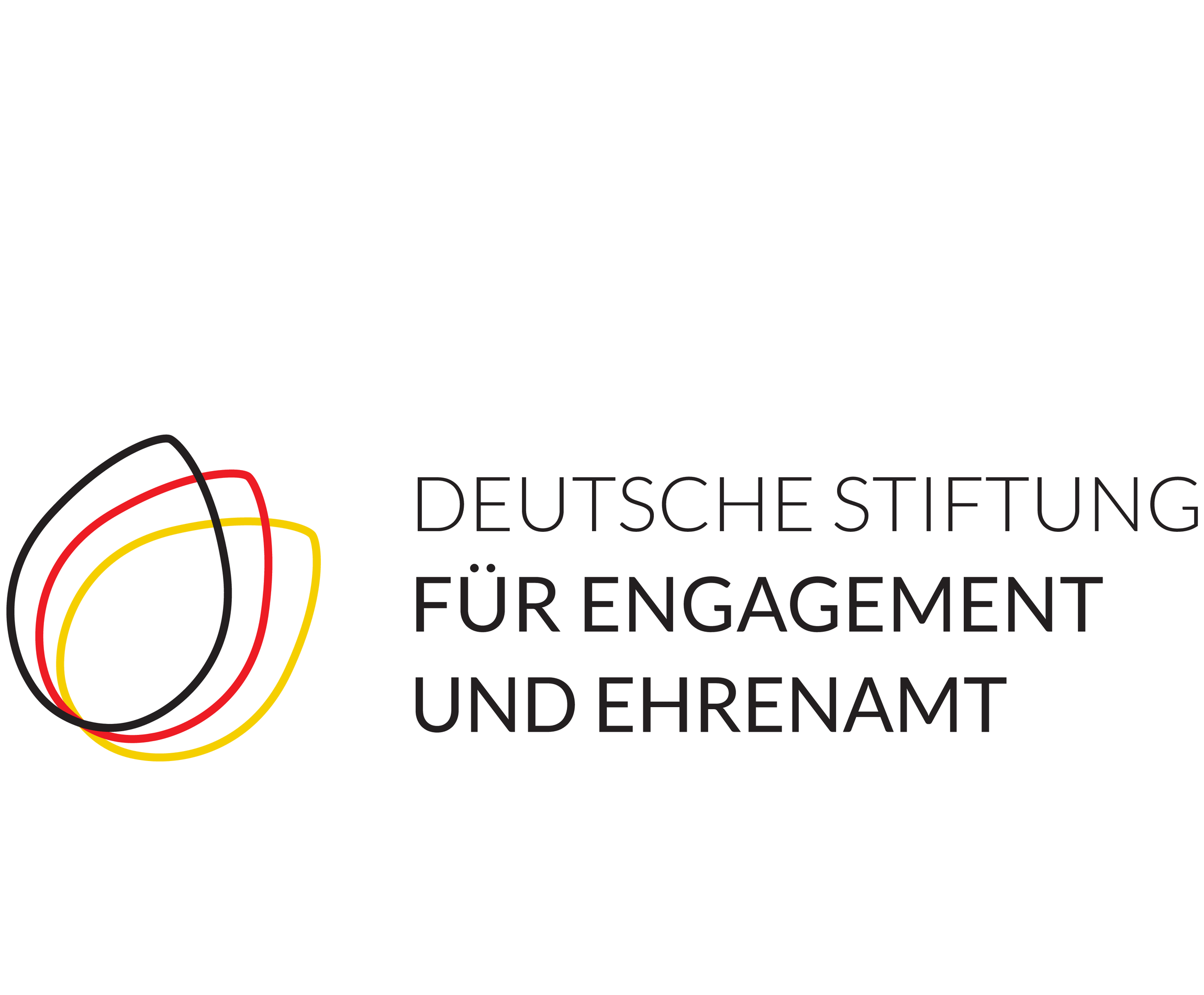 2021_DSEE_Logo_Dreizeilig-CMYK-v2-300