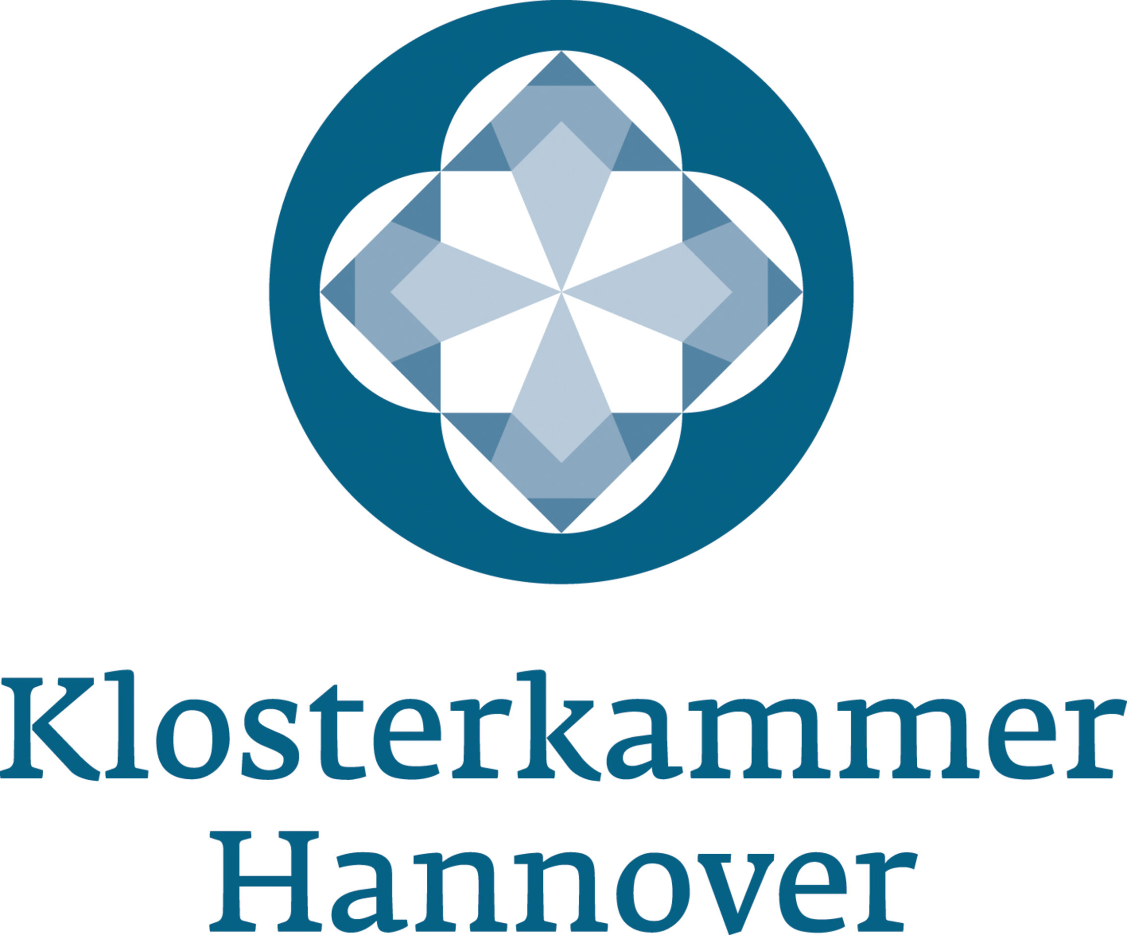 Klosterkammer_Logo_rgb