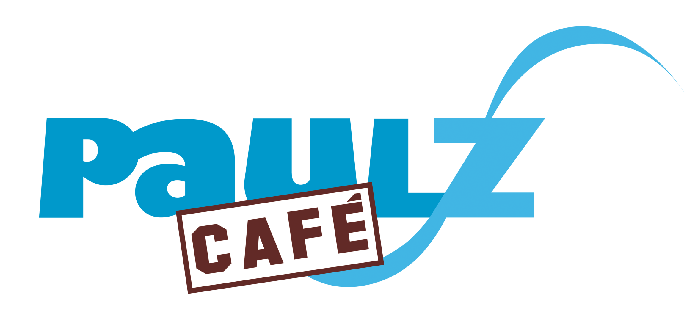 Logo Paulz-Cafe RGB-frei