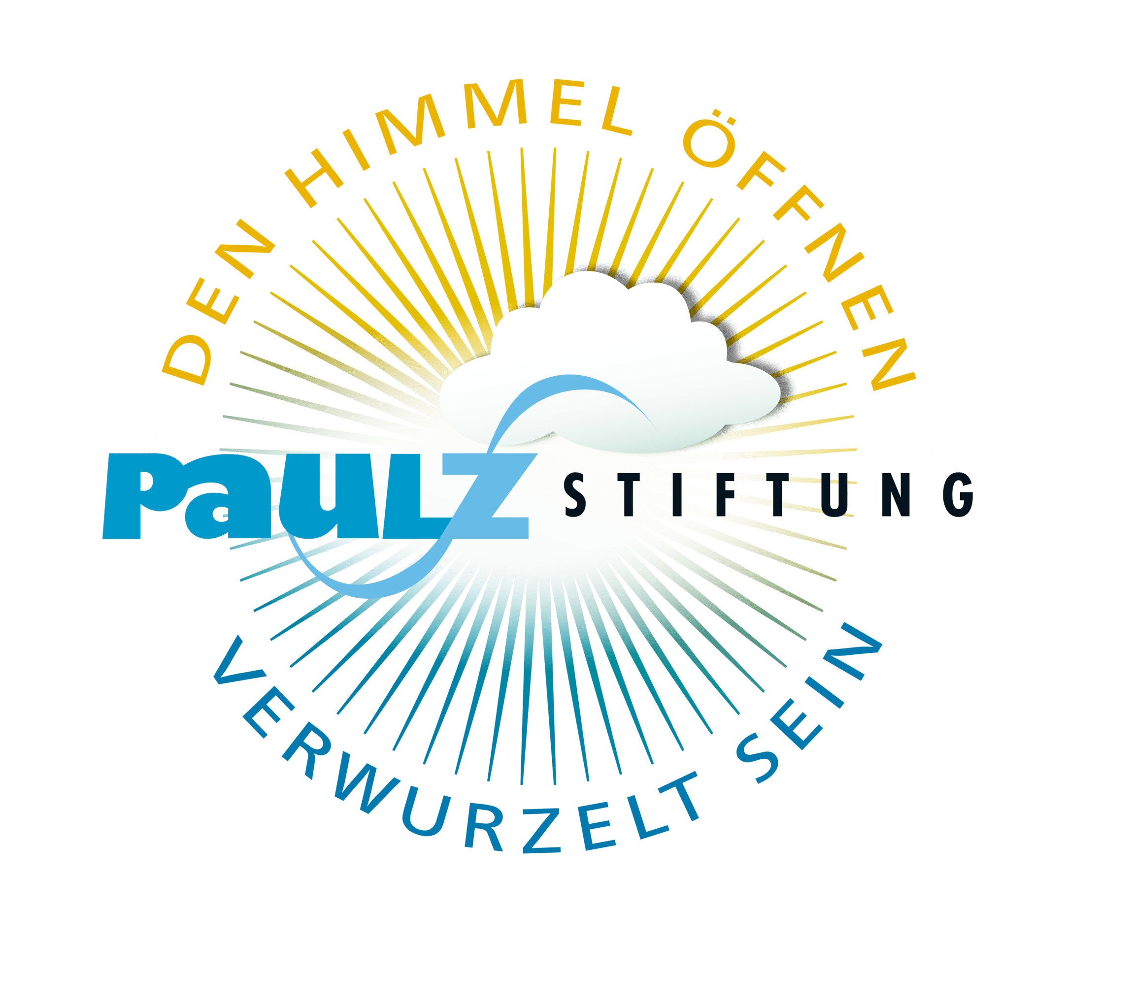 Paulz-Stiftung_Himmelöffnen