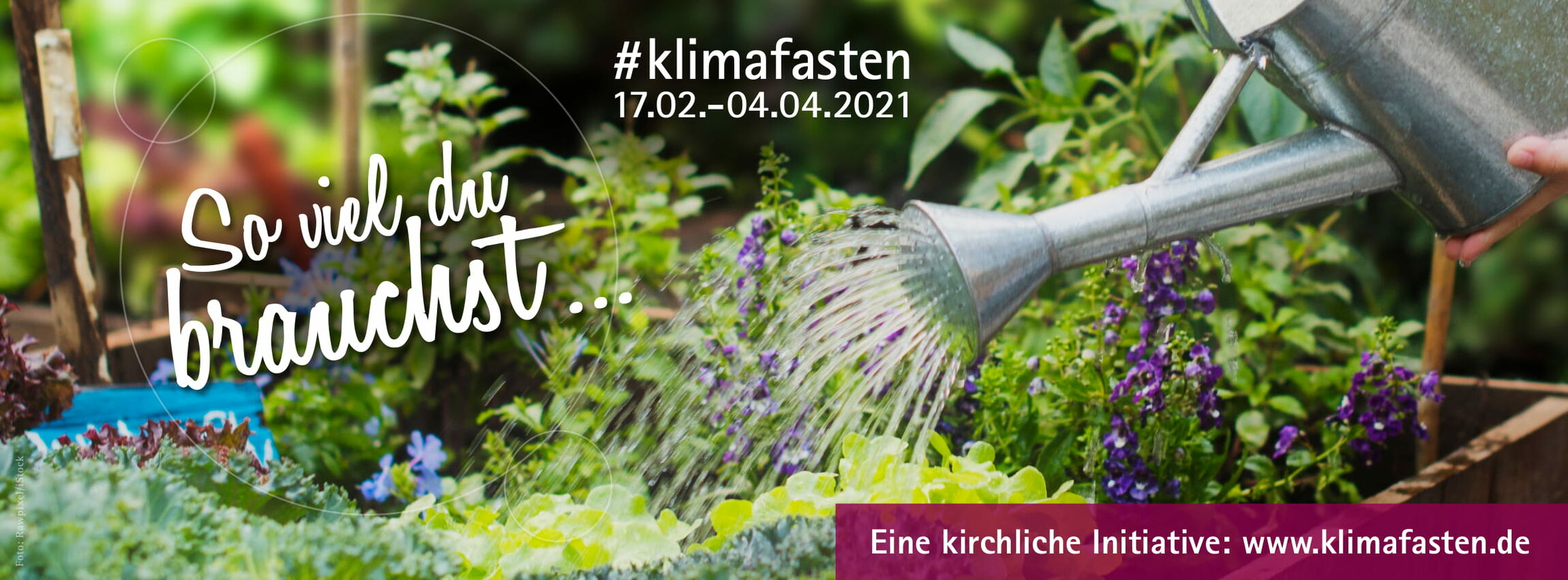 www.klimafasten.de
