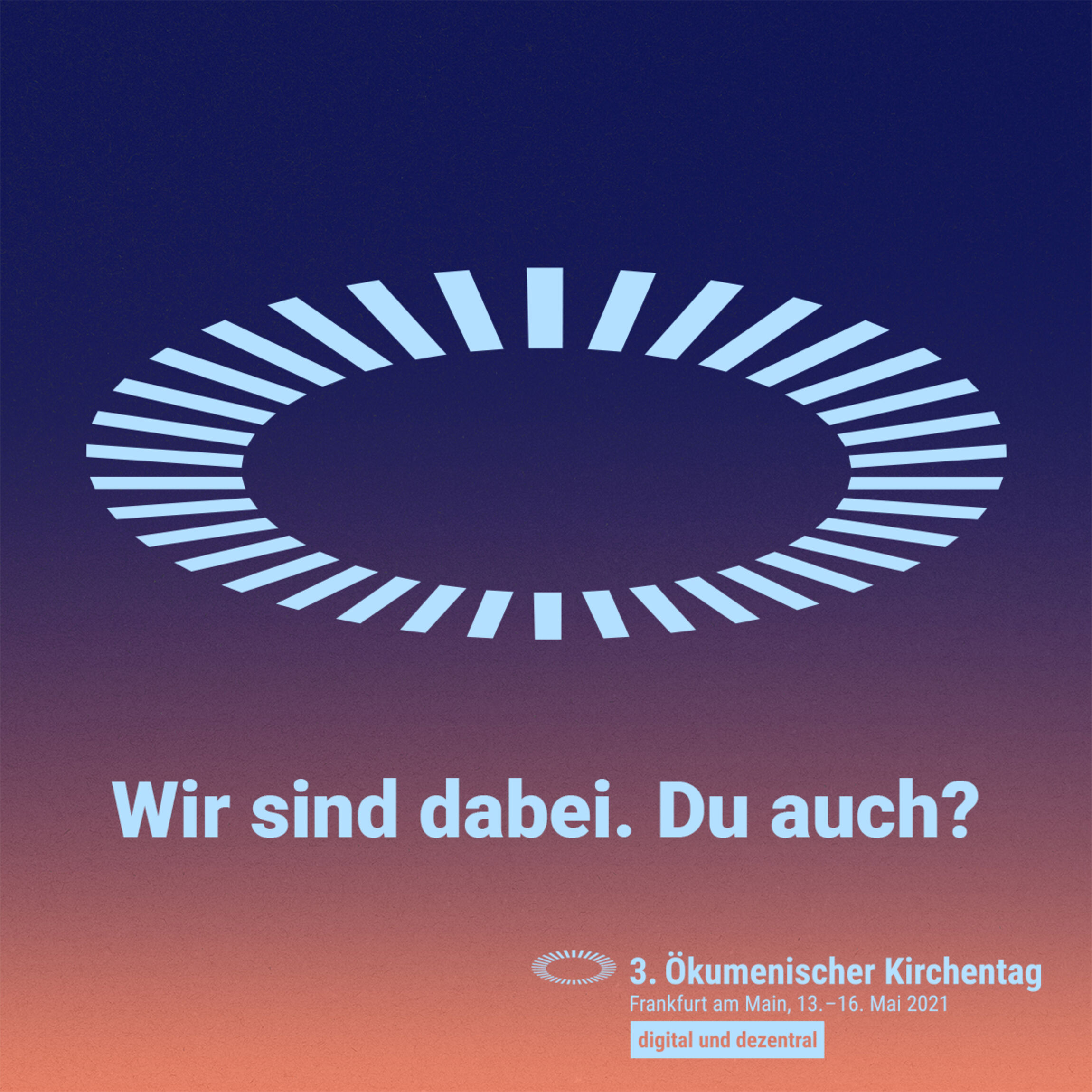 www.oekt.de