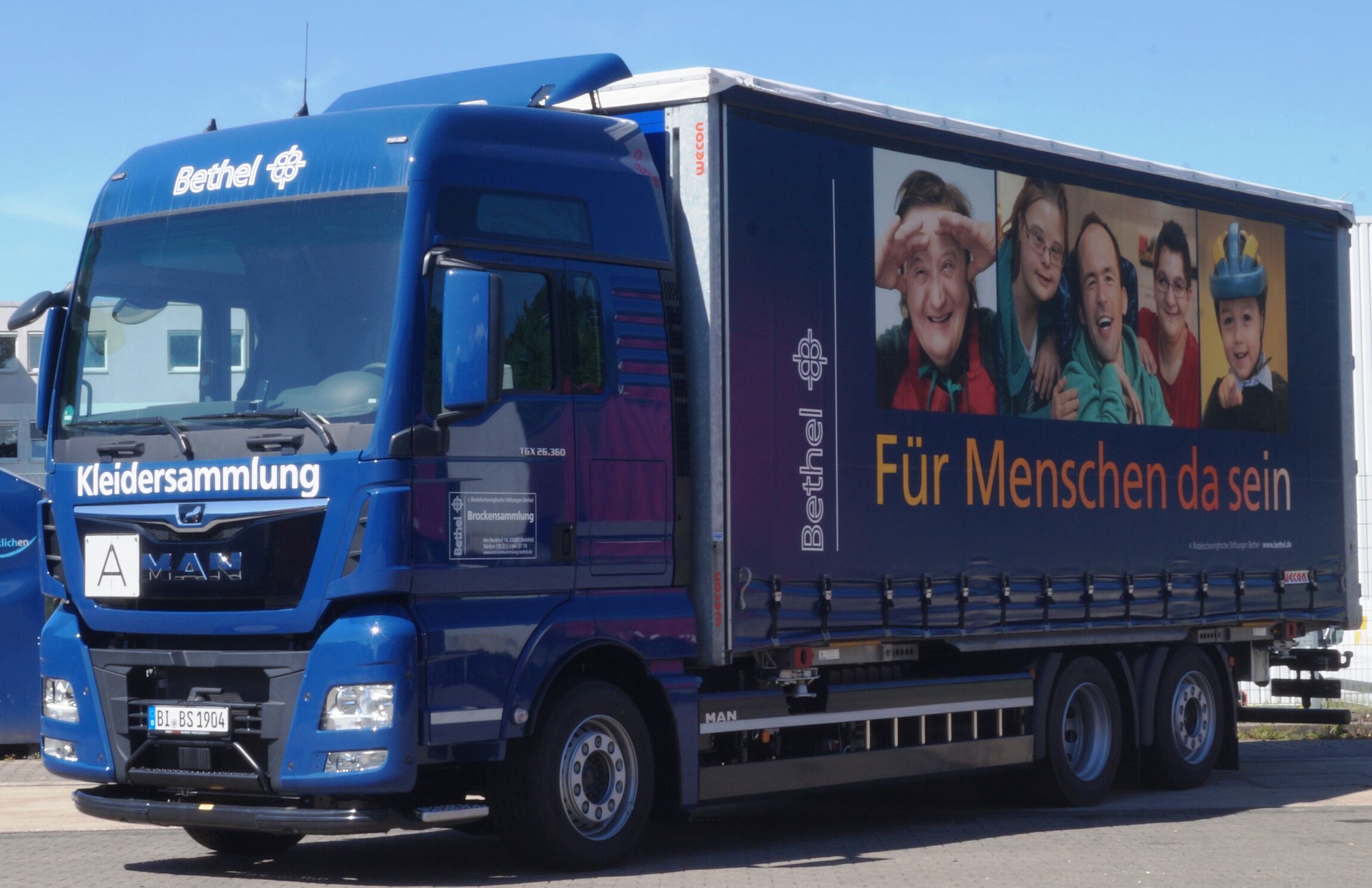 Quelle: Brockensammlung Bethel