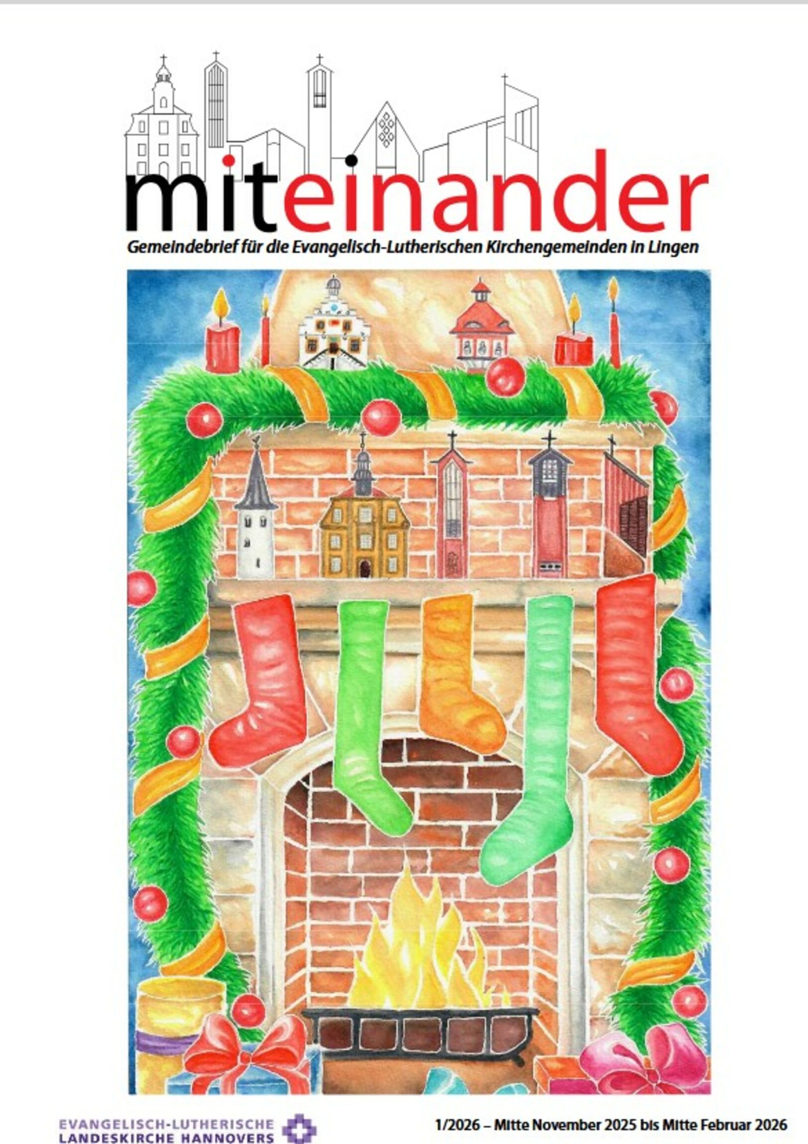 Cover GB 1/2026 Nov-Jan