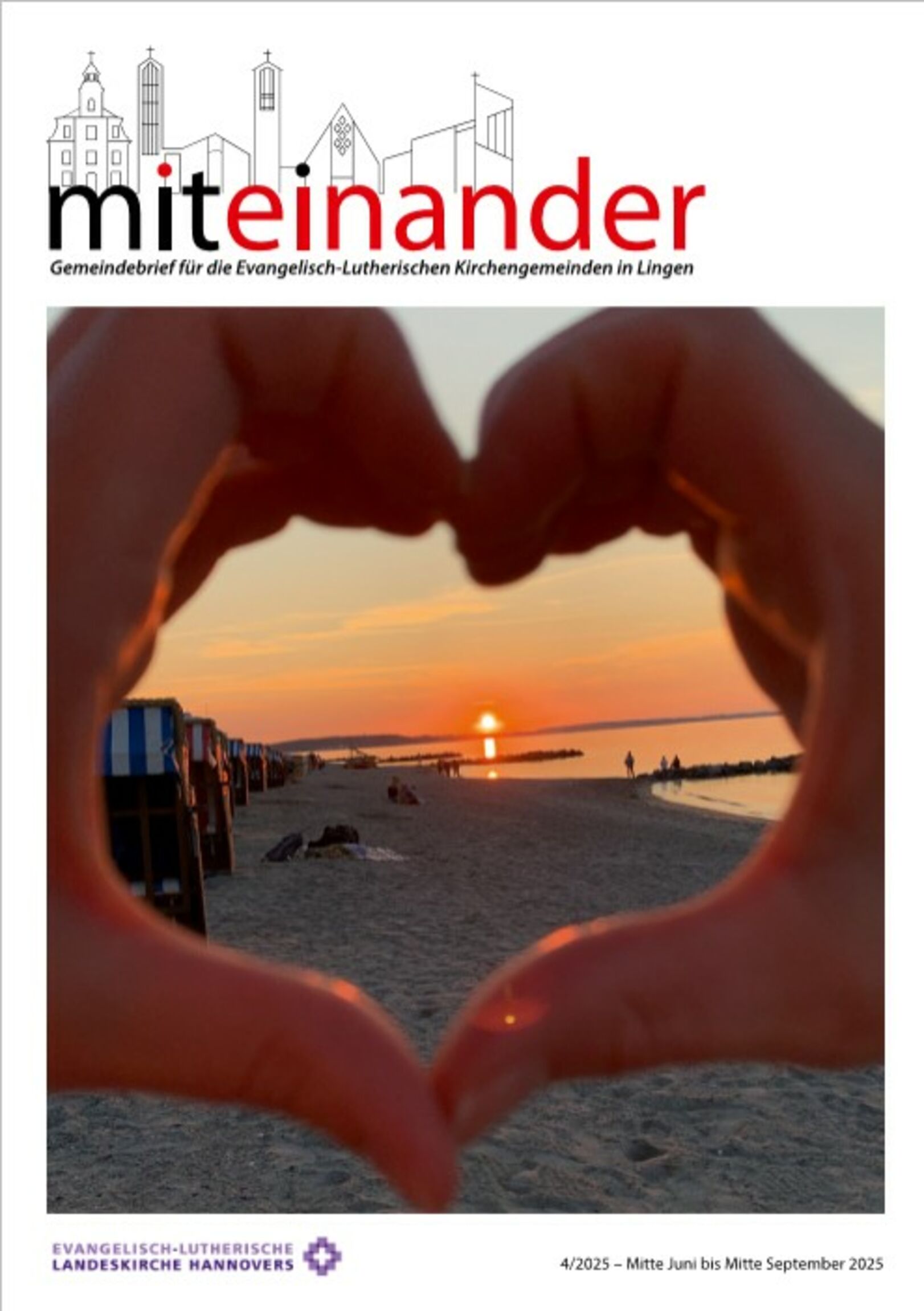 Cover GB 4/2025 Jul-Sep