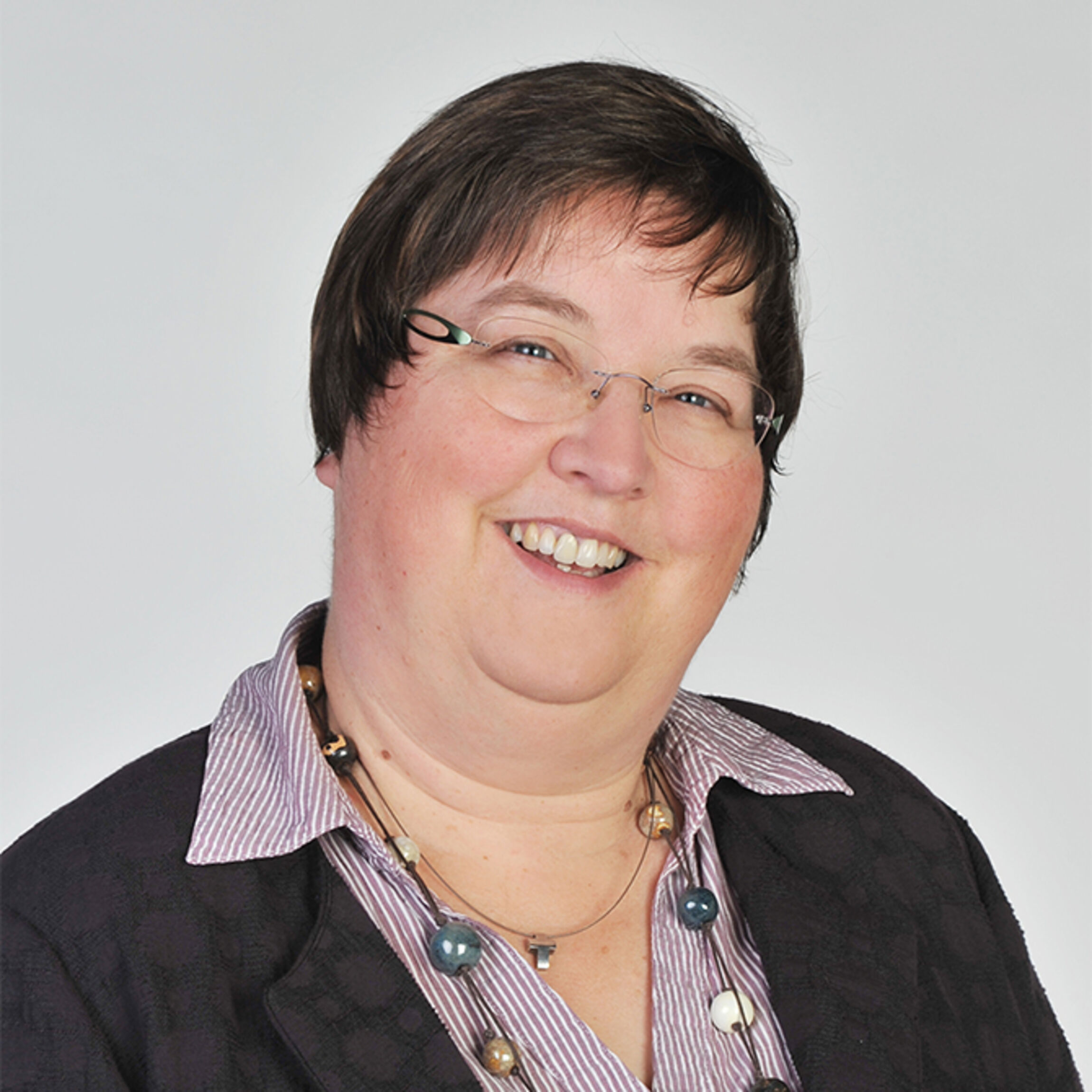 Heike_B1A0772_Hf