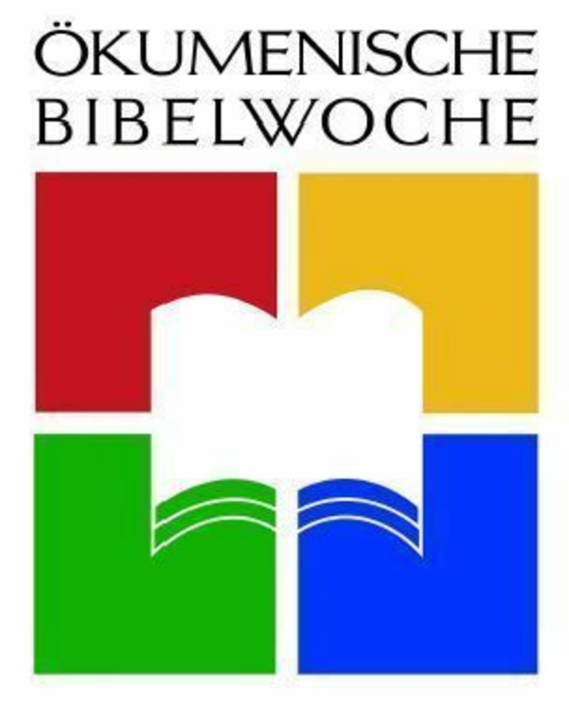 bibelwoche_farbig