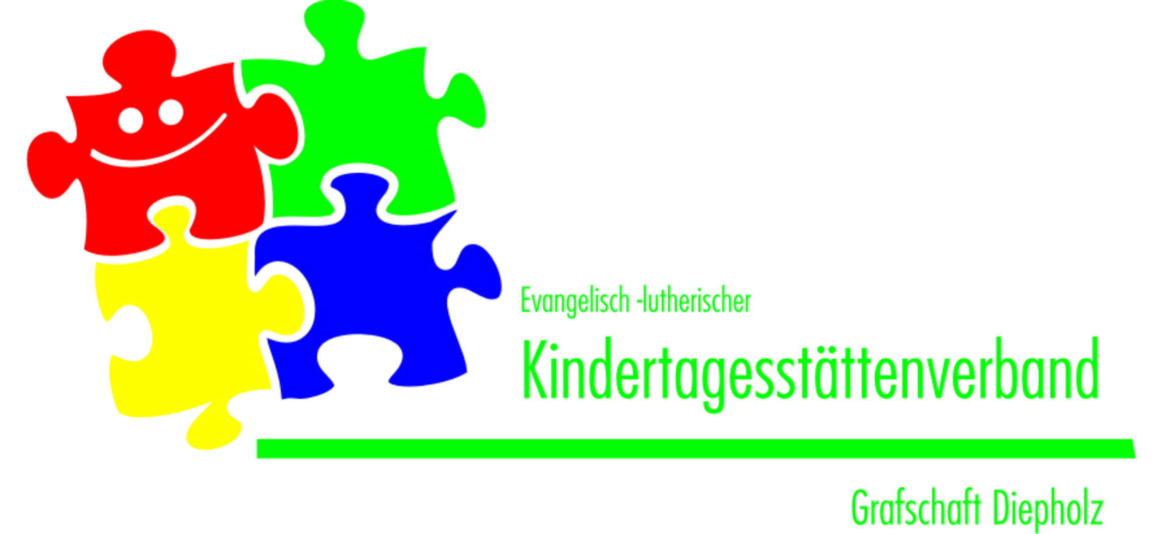 Logo-KiTaVerbandDH