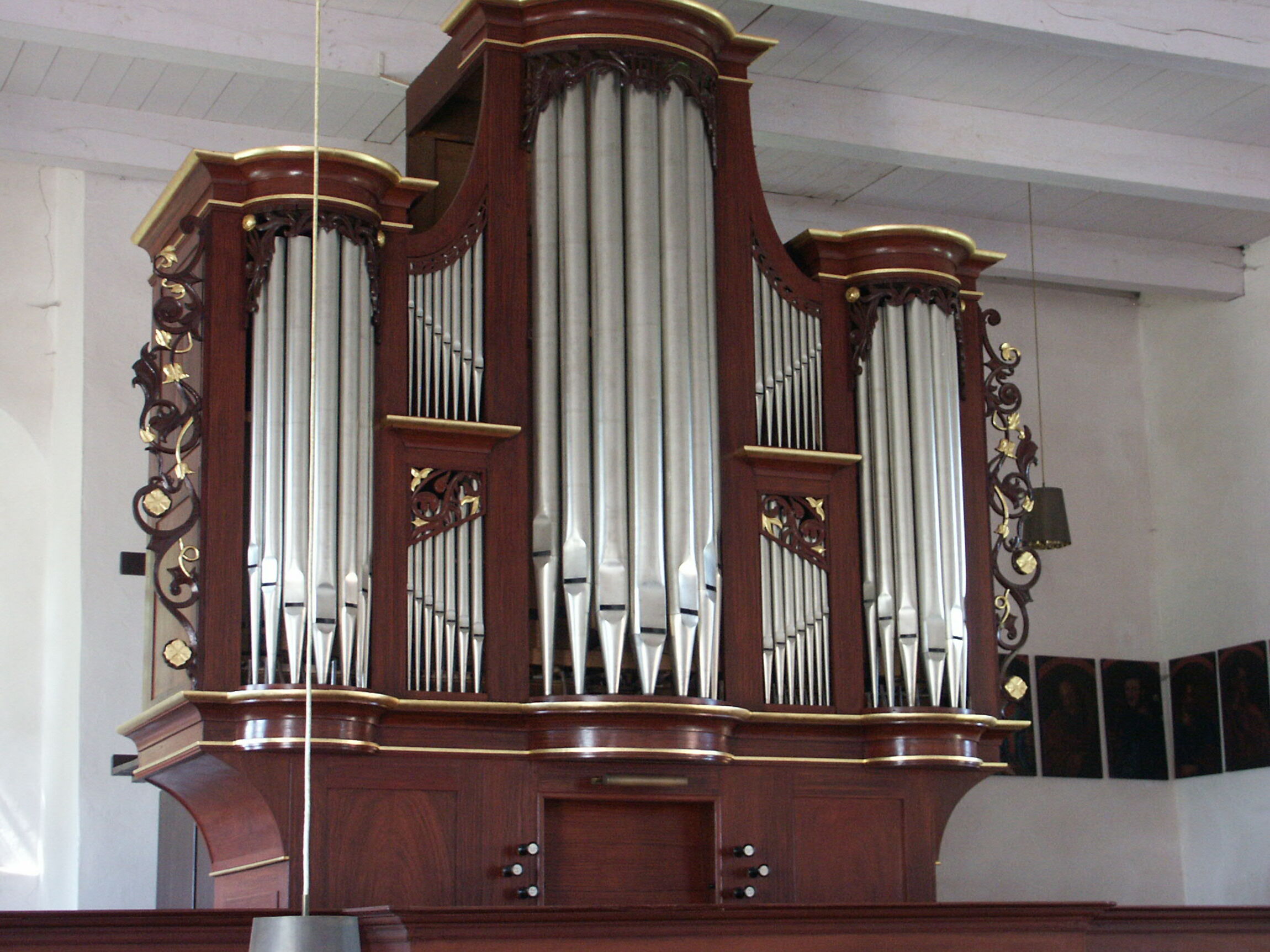 stedesdorf_orgel