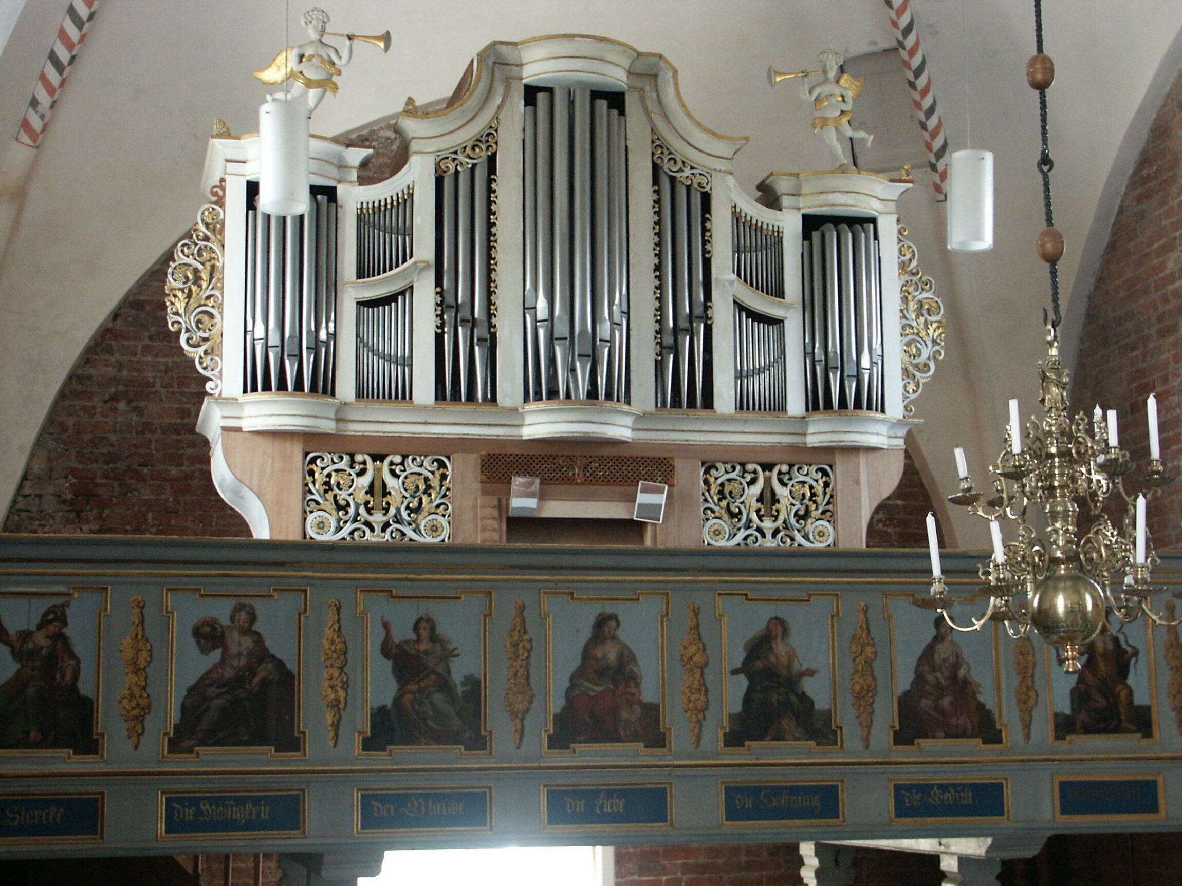 westeraccum_orgel