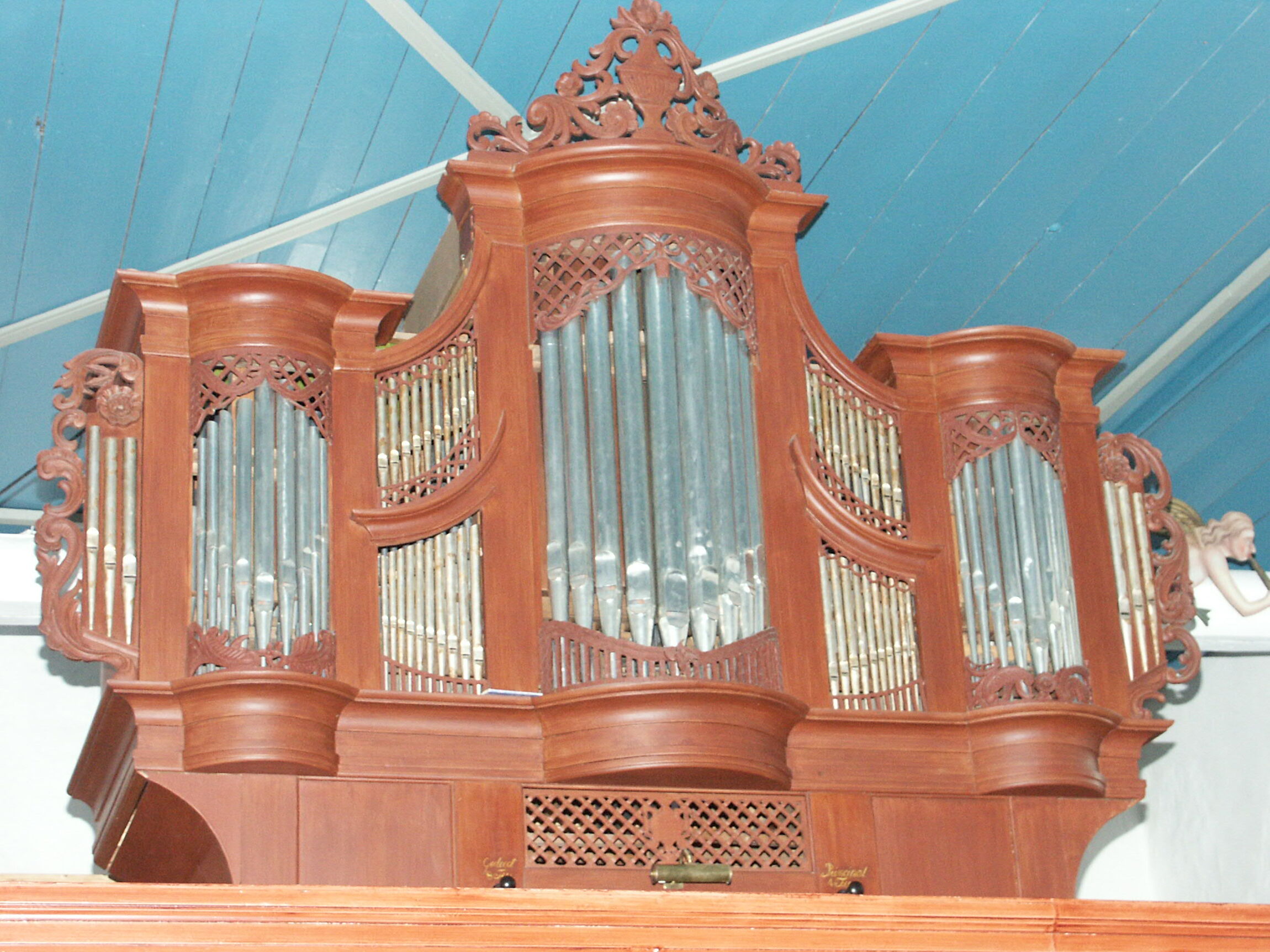 westerholt_orgel