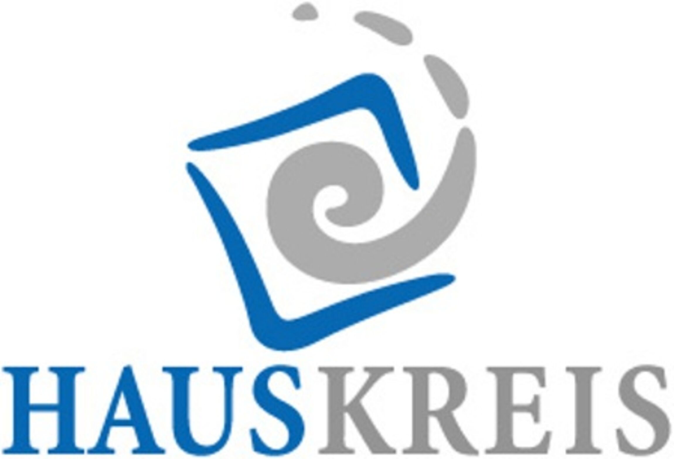 Hauskreis-Logo