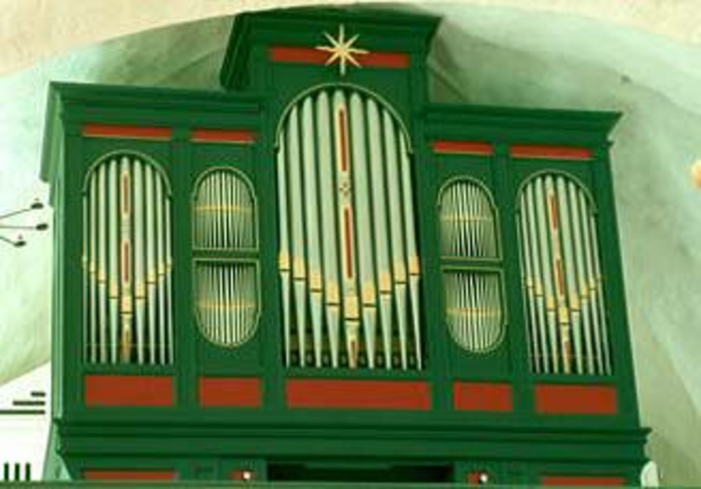 Kirchenfuehrer_Orgel