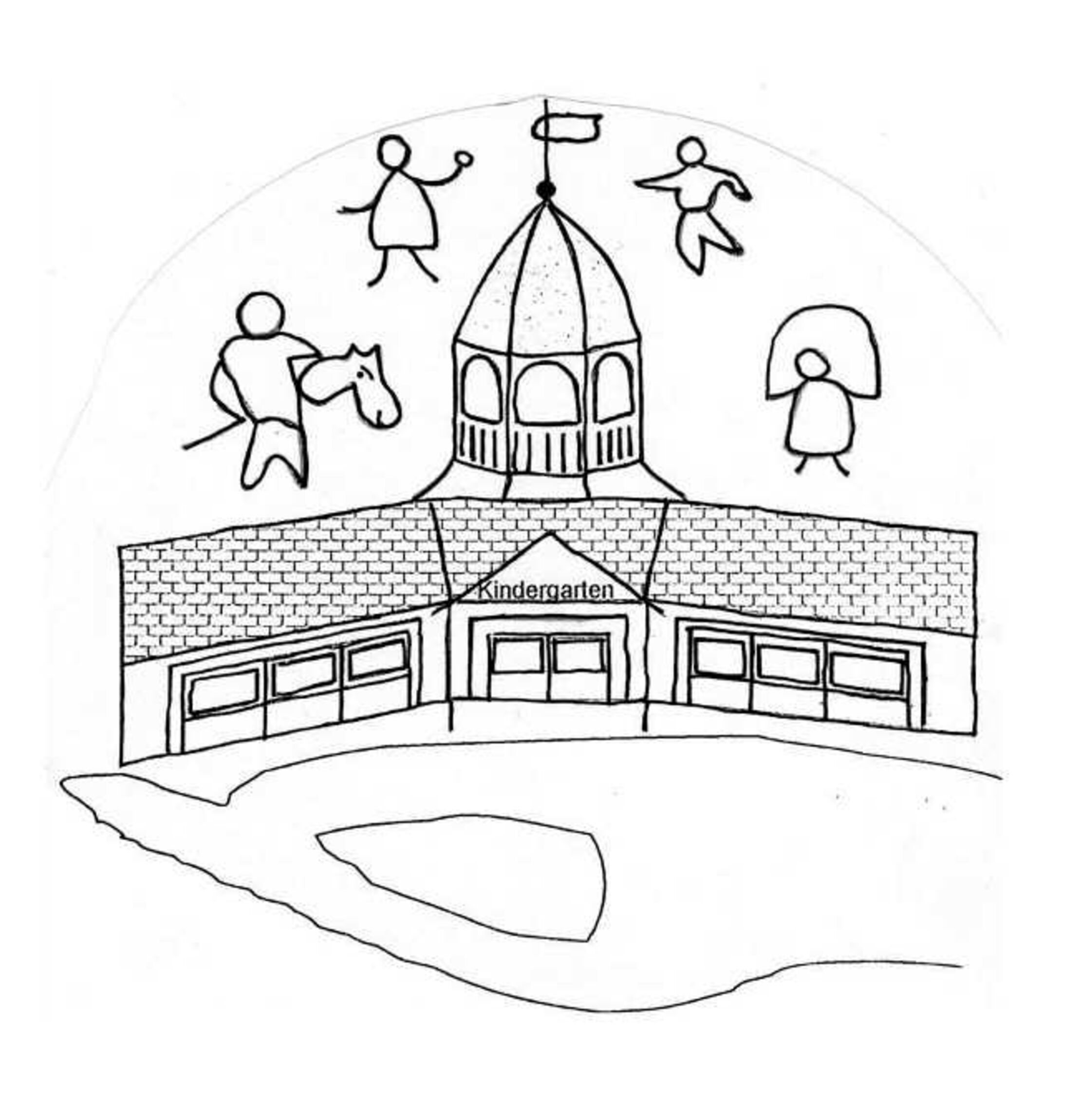 Logo Dassel