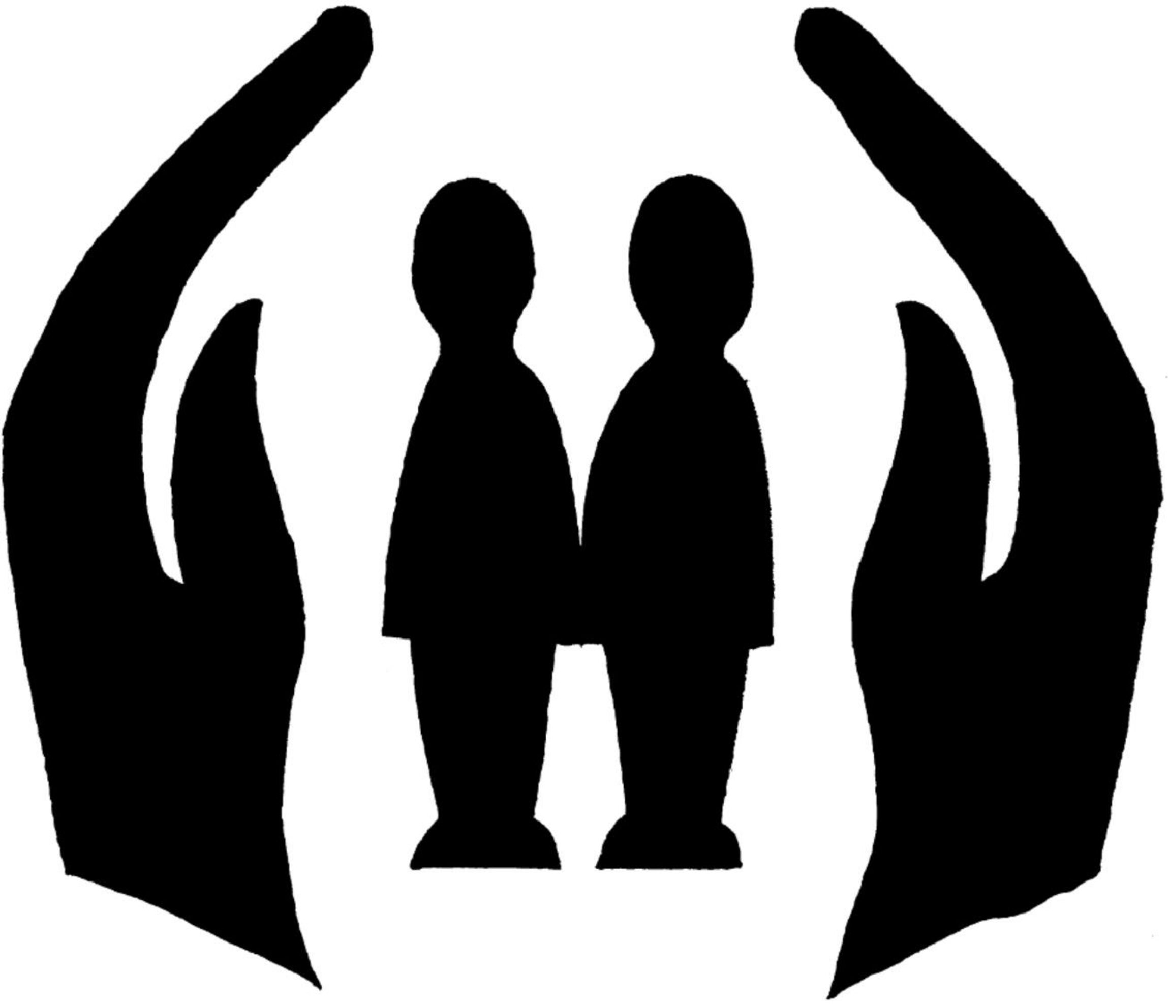 Logo Kindergarten Hevensen