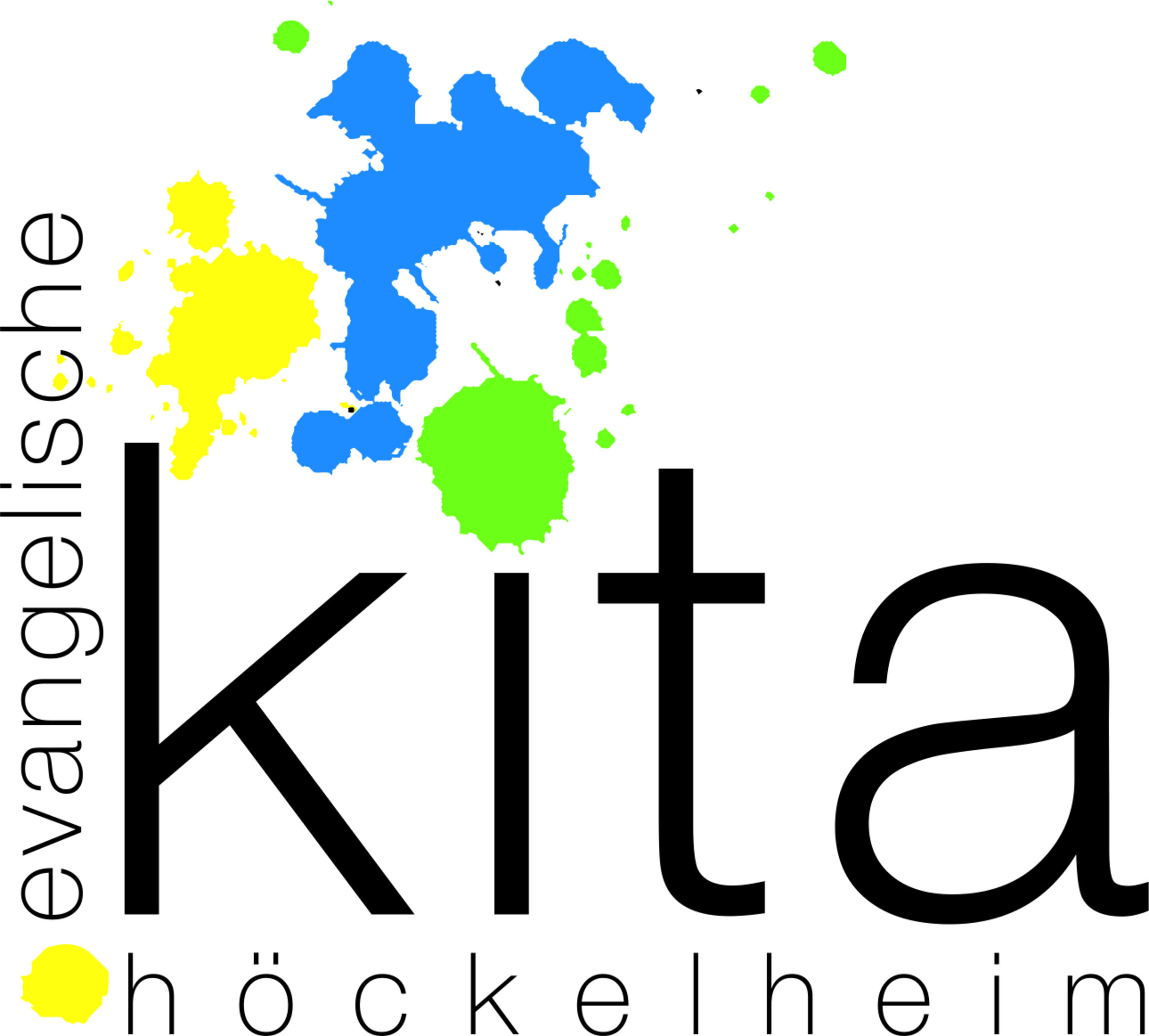 Logo Kita Höckelheim