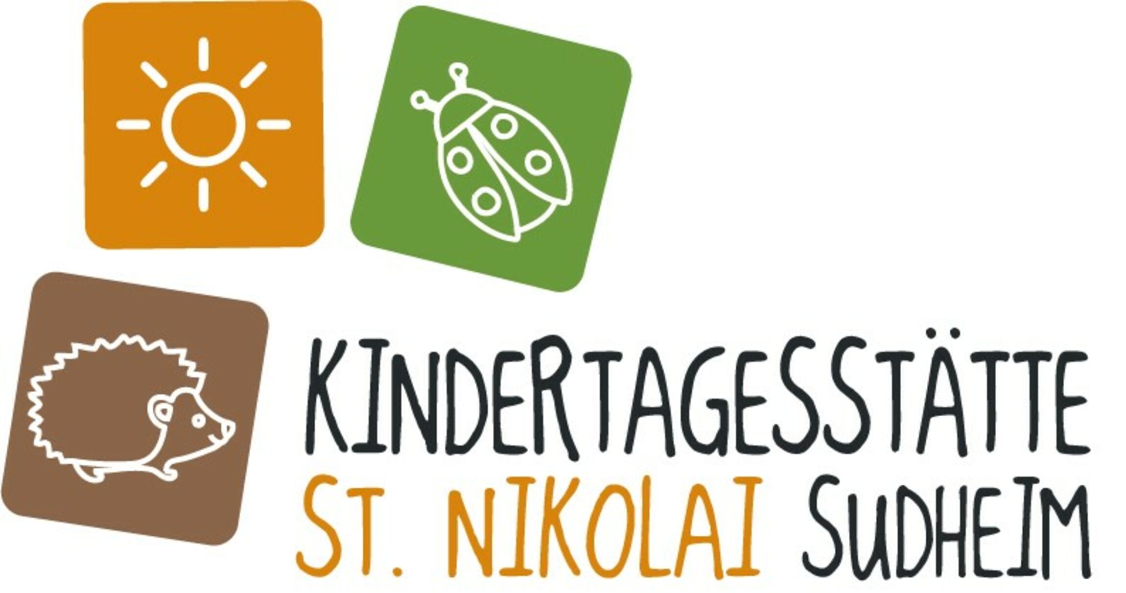 Logo_Kita_Sudheim_2017_10