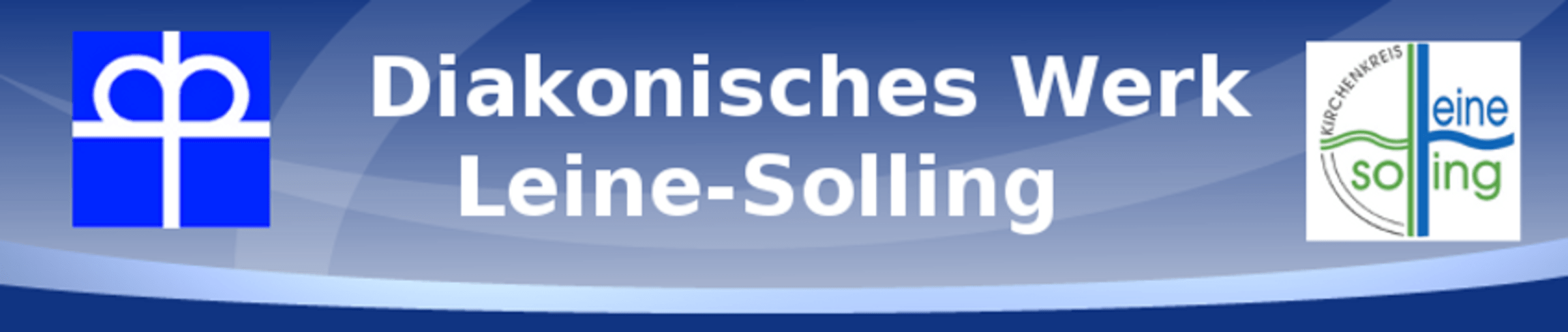 Logo Diakonie Leine-Solling
