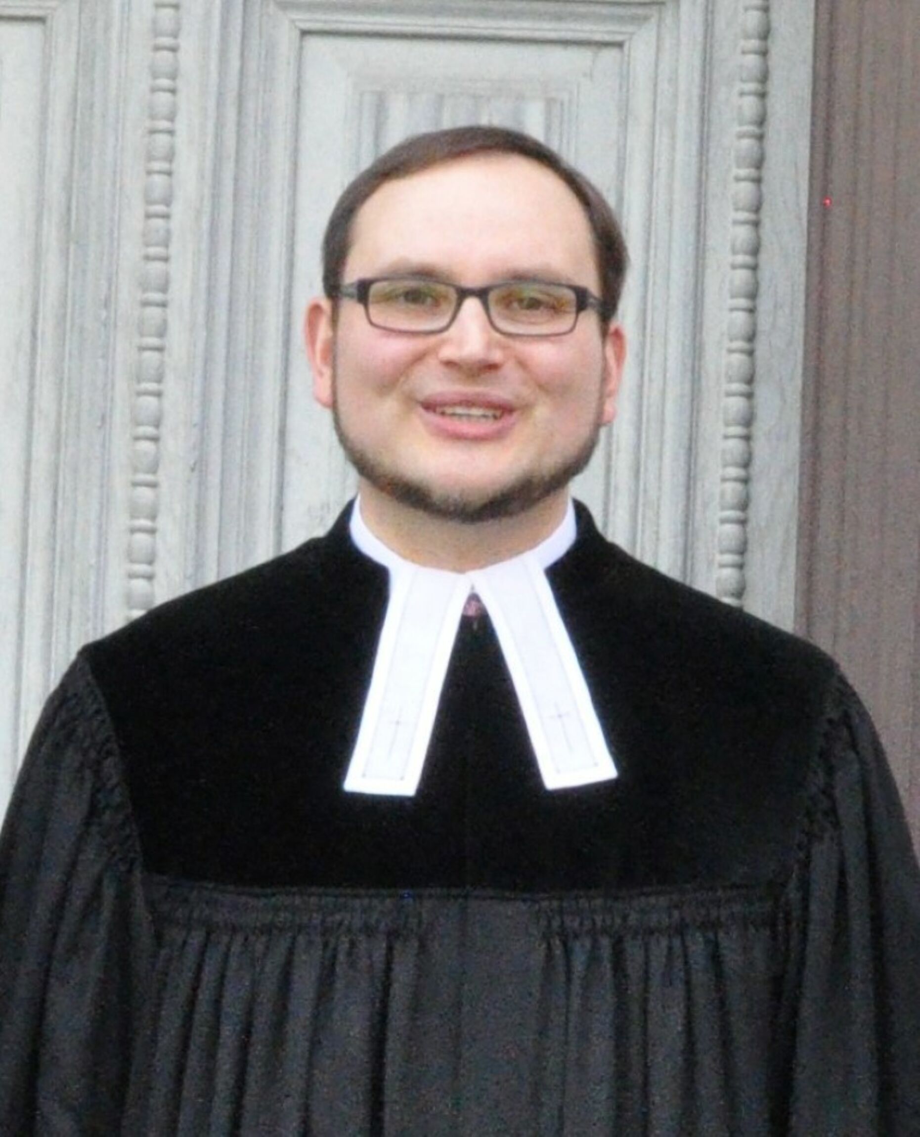 Julian Knötig