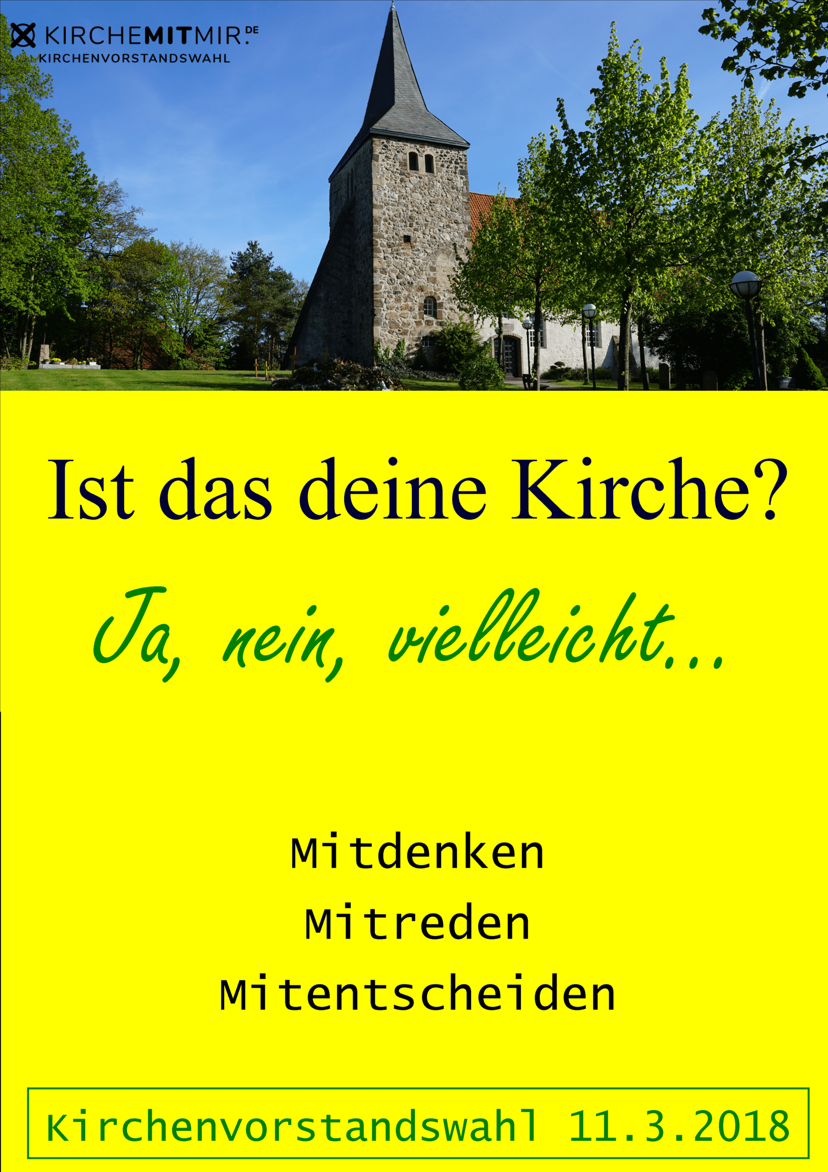 plakate_steimbke_kirche