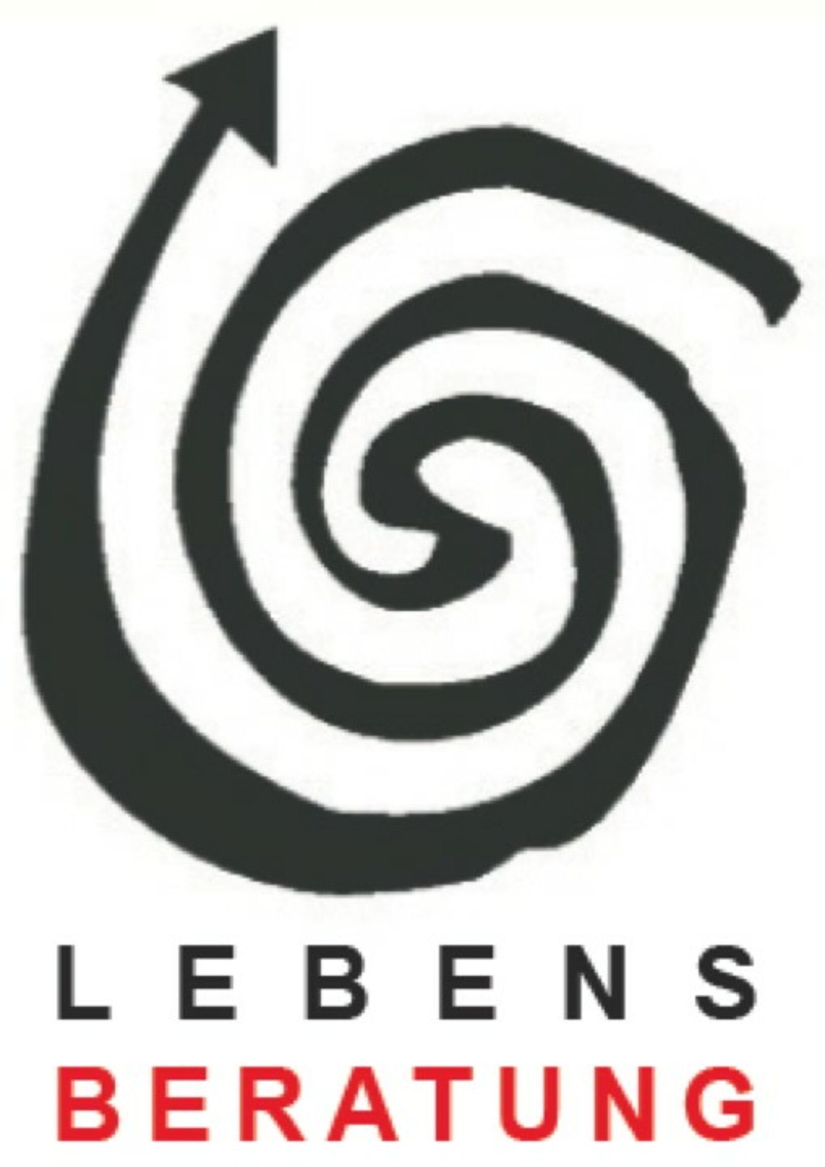logo_lebensberatung