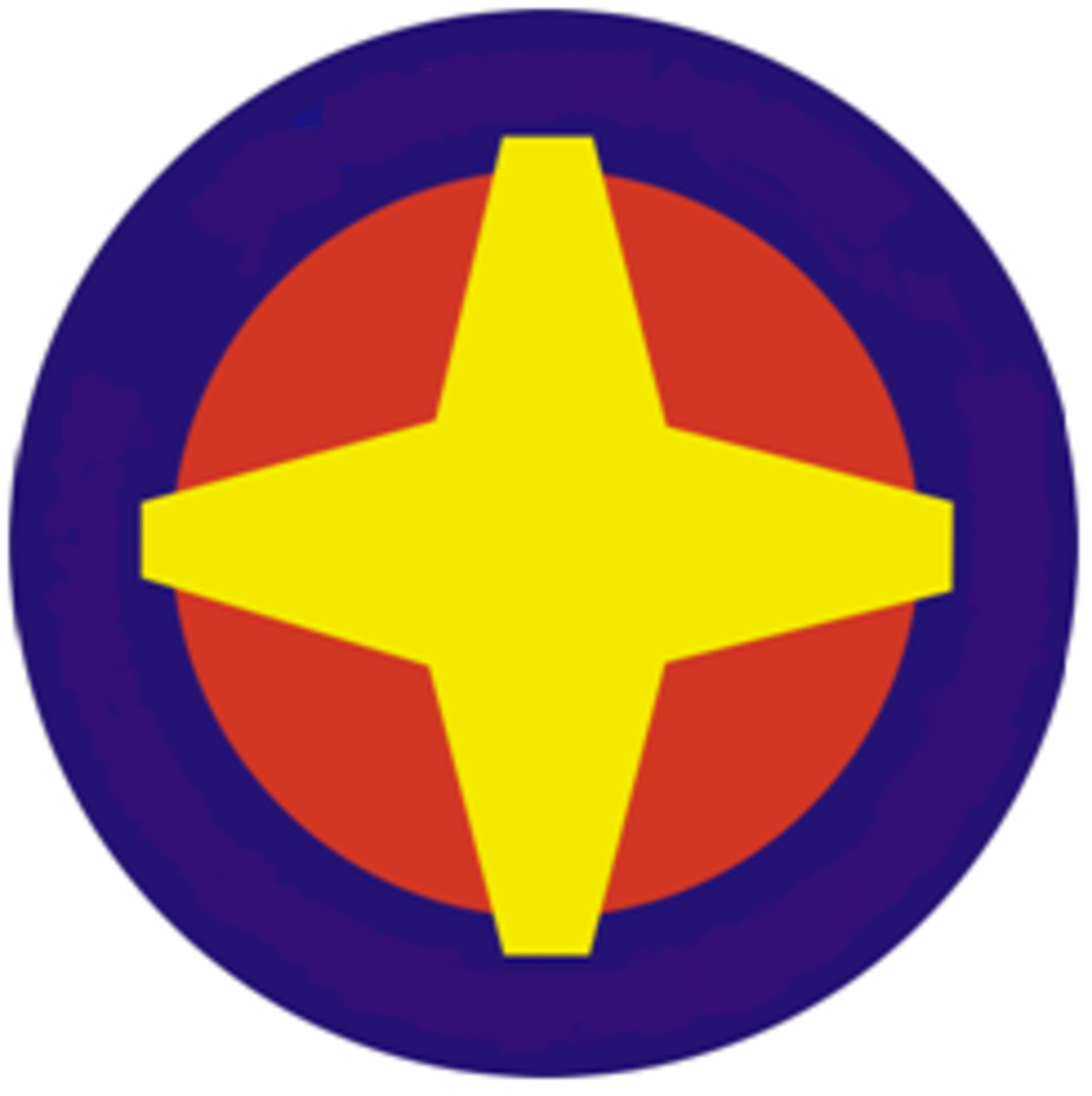 logo_notfallseelsorge