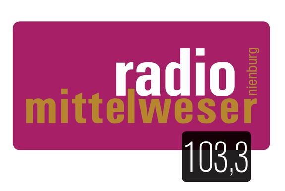 Kirchenkreis NienburgWeser Kirche auf Radio Mittelweser