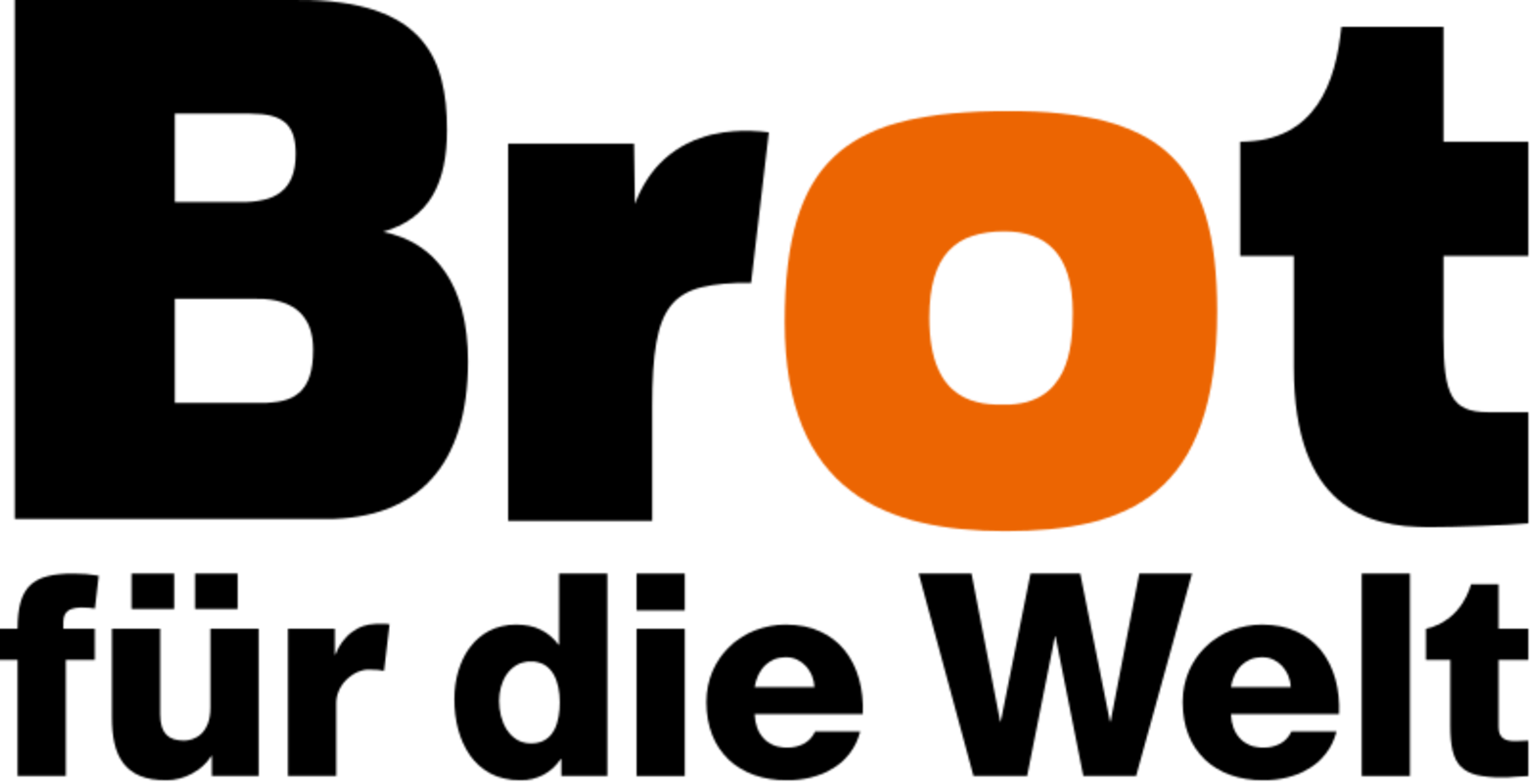 Logo_Brot_für_die_Welt