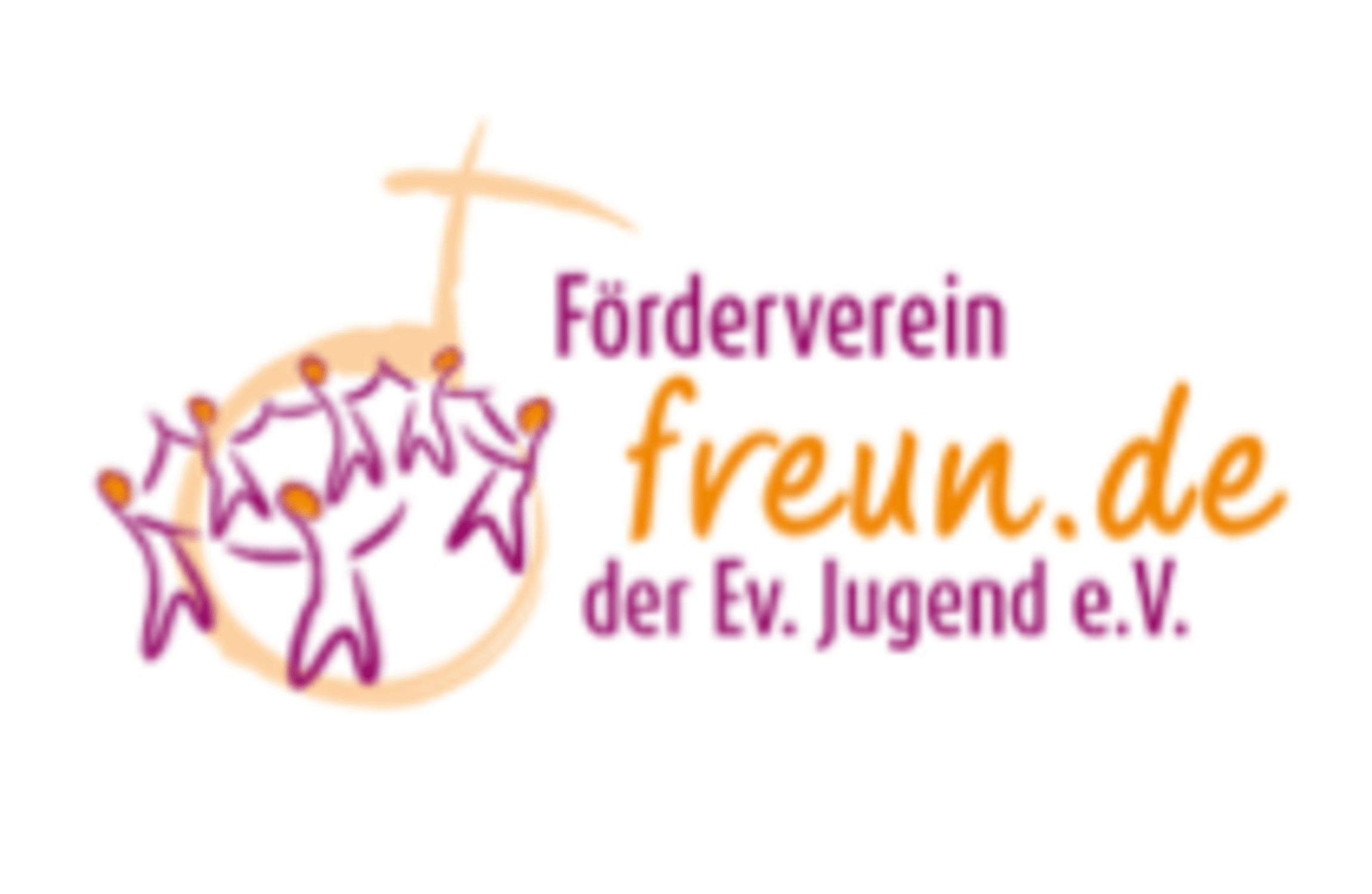 Ev_Jugend_Foerderverein