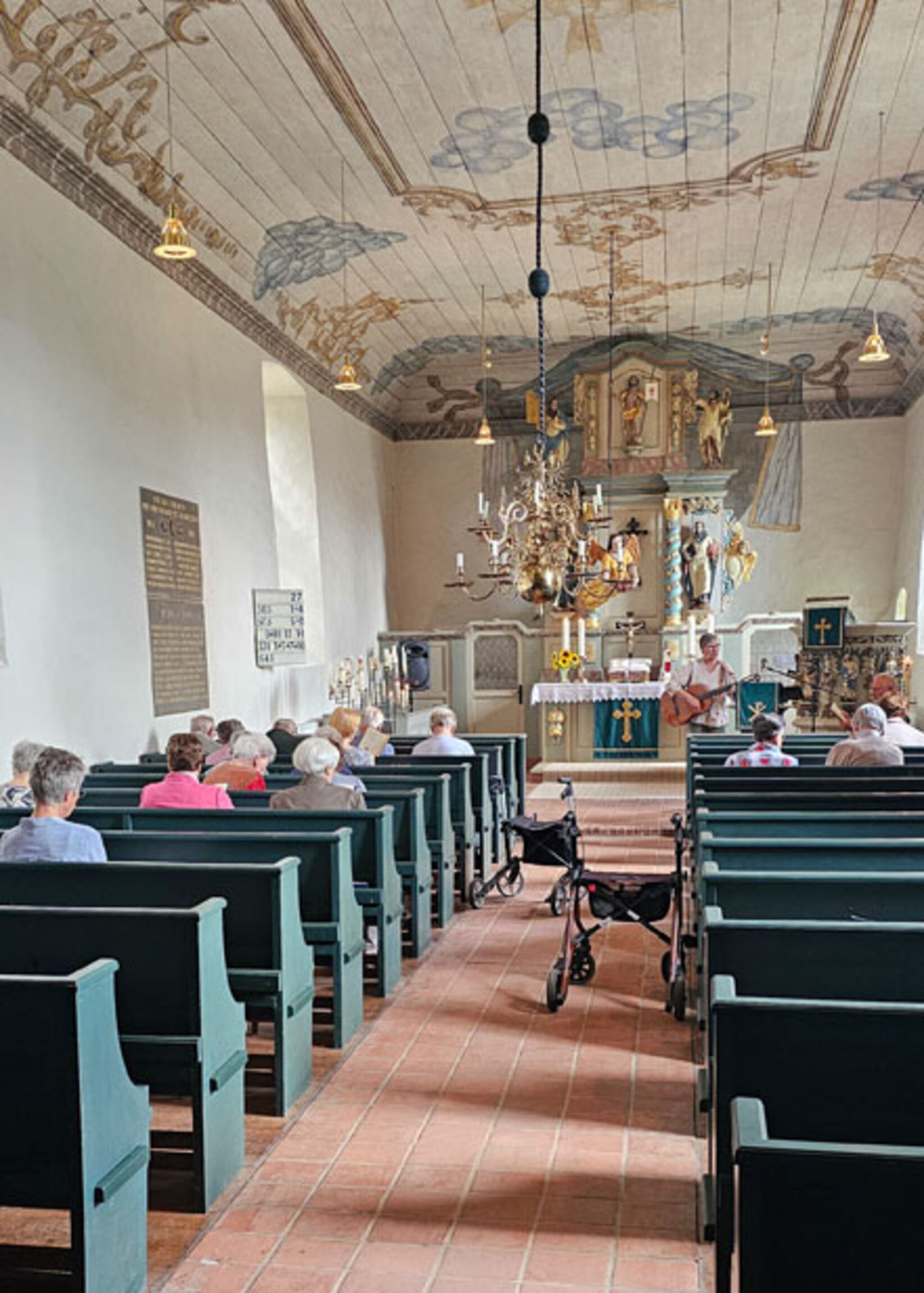 web_jkuester_37268512_20240808_151539_3544232