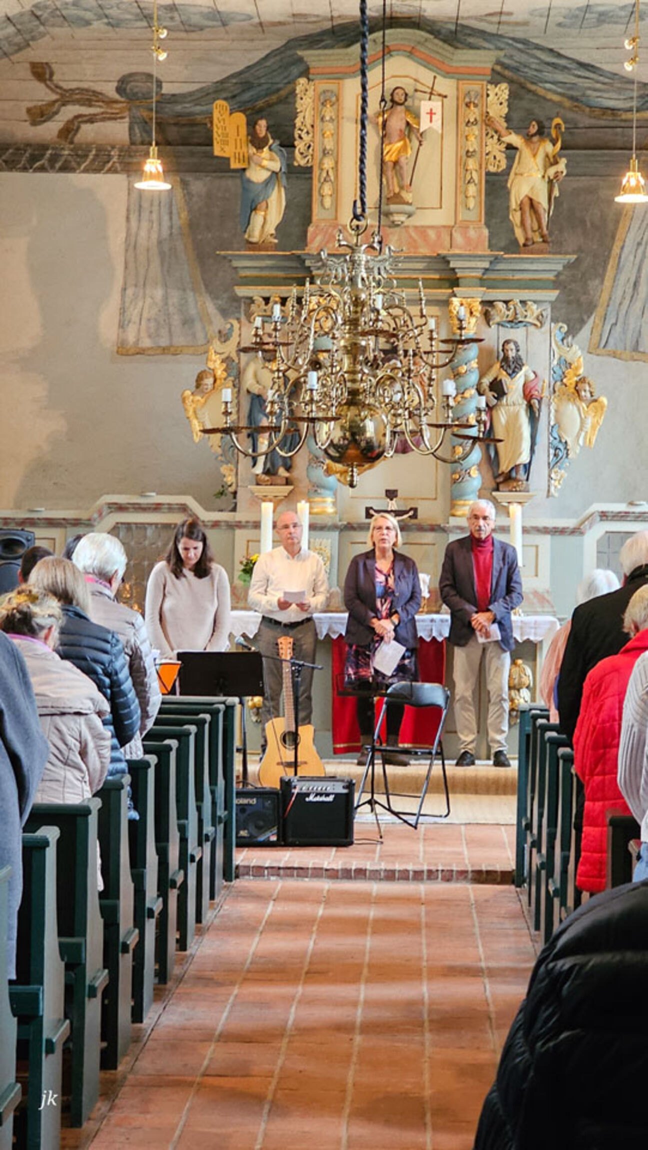 web_jkuester_650344182_20241031_110952_2852863