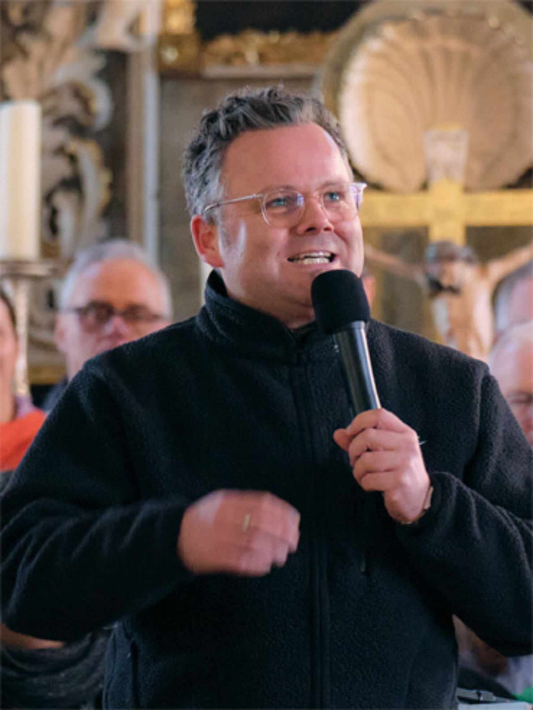 web_klein_fpiepenbrink_workshop_25-01-12_15-19-19