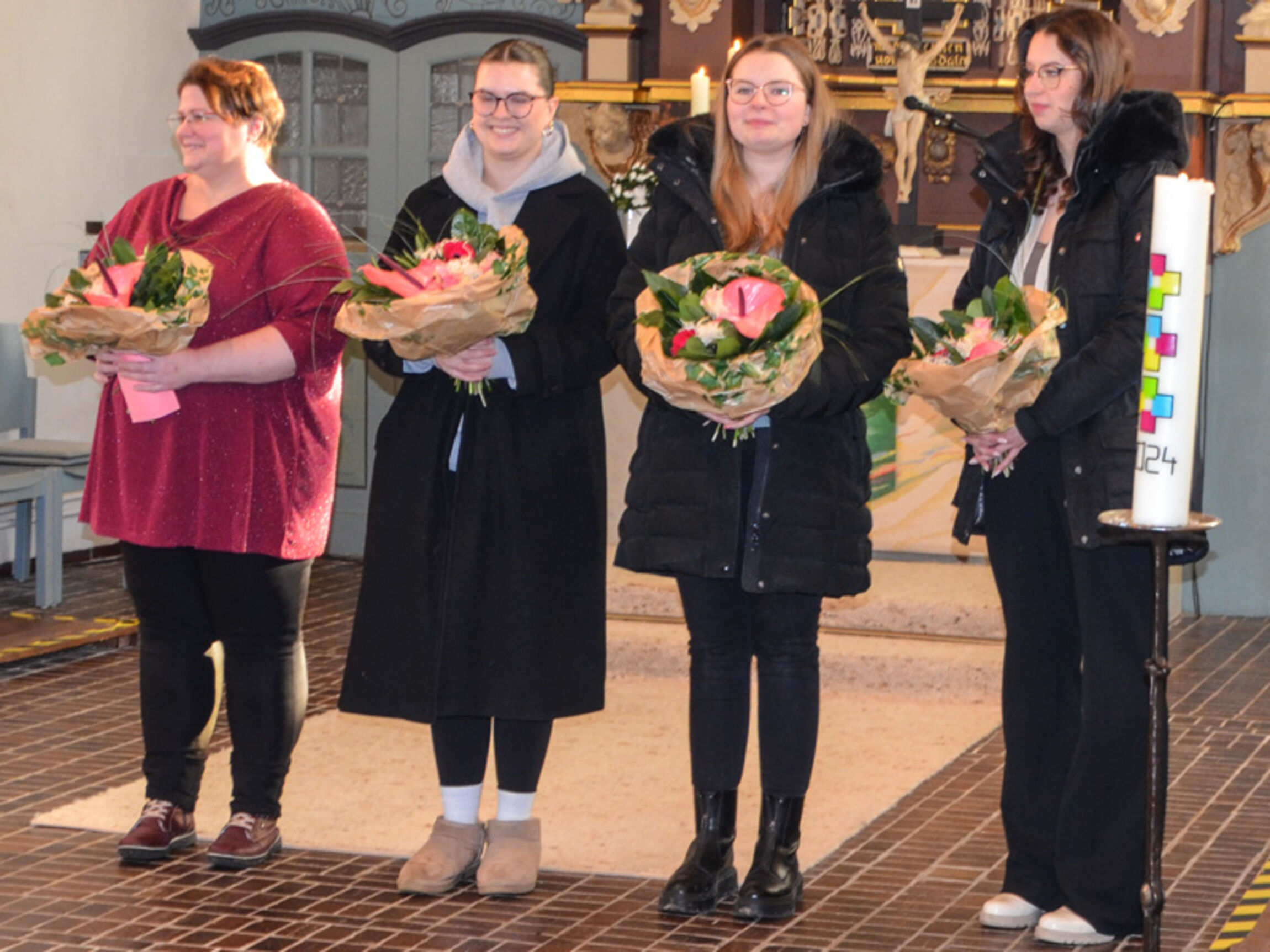 web_ischaare_abschied_kiga_csc_0013
