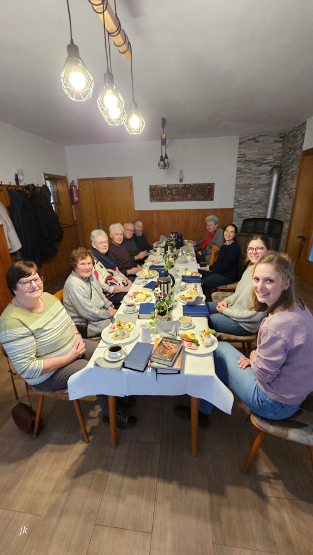 web_jkuester_seniorenkreis_363871140_20250213_151056_2834795