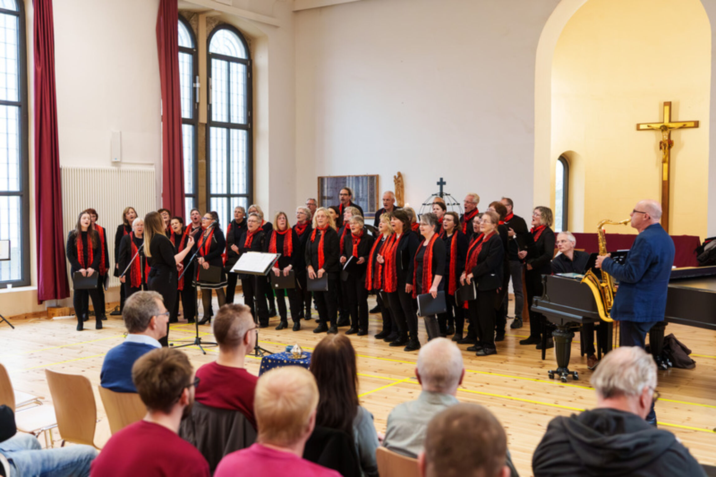 web_251026-5-Gospelchor 