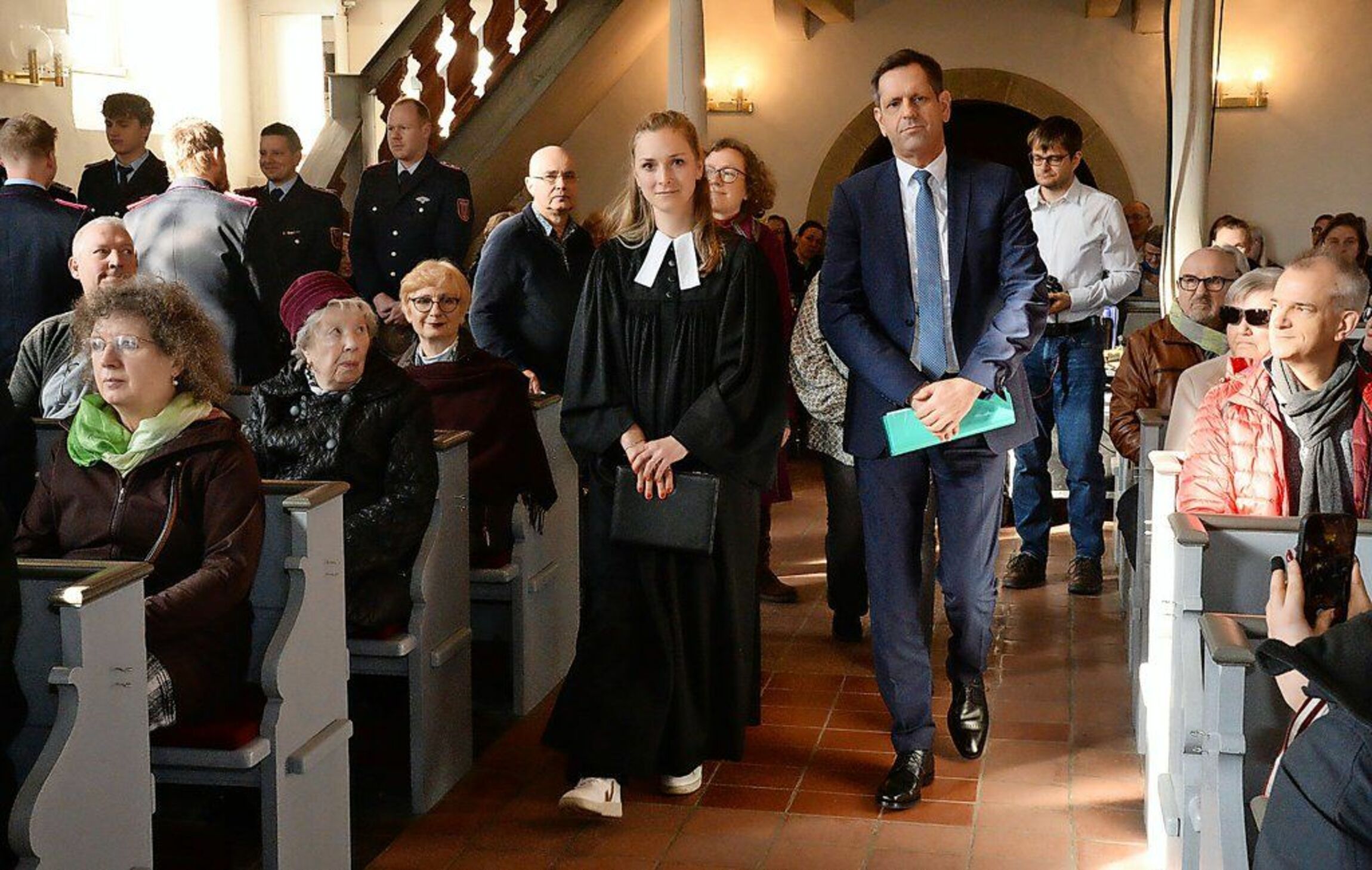 web_260301_kanzelrede_heersum_02