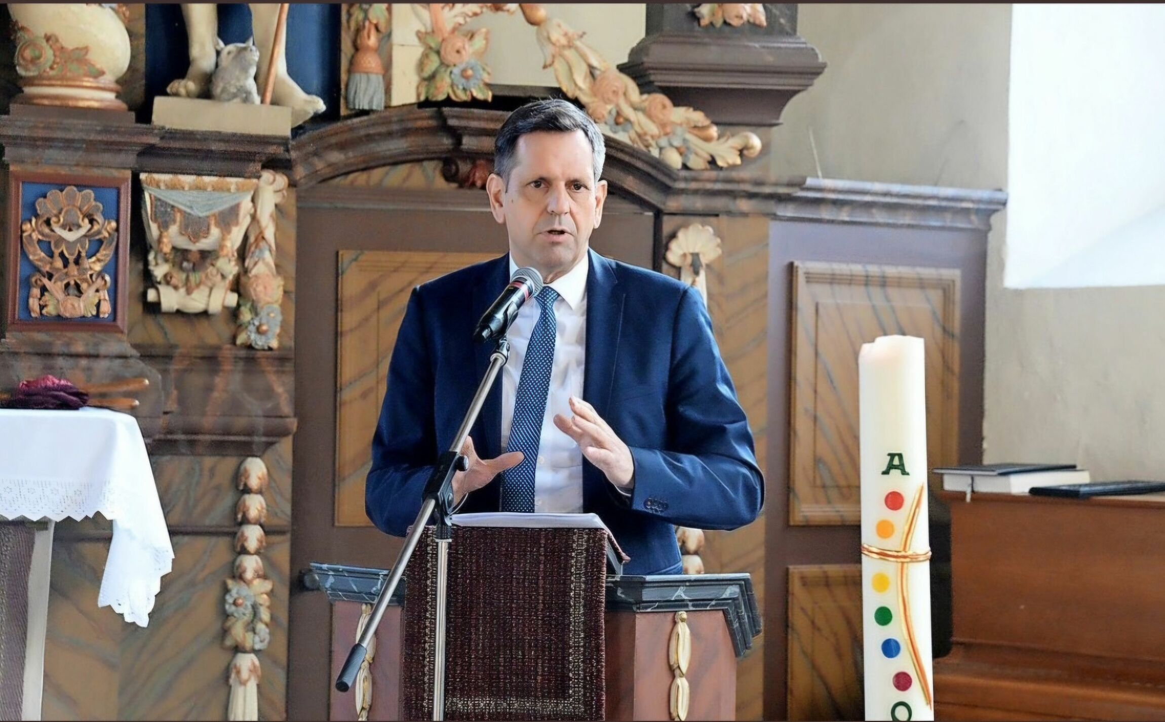 web_260301_kanzelrede_heersum_1