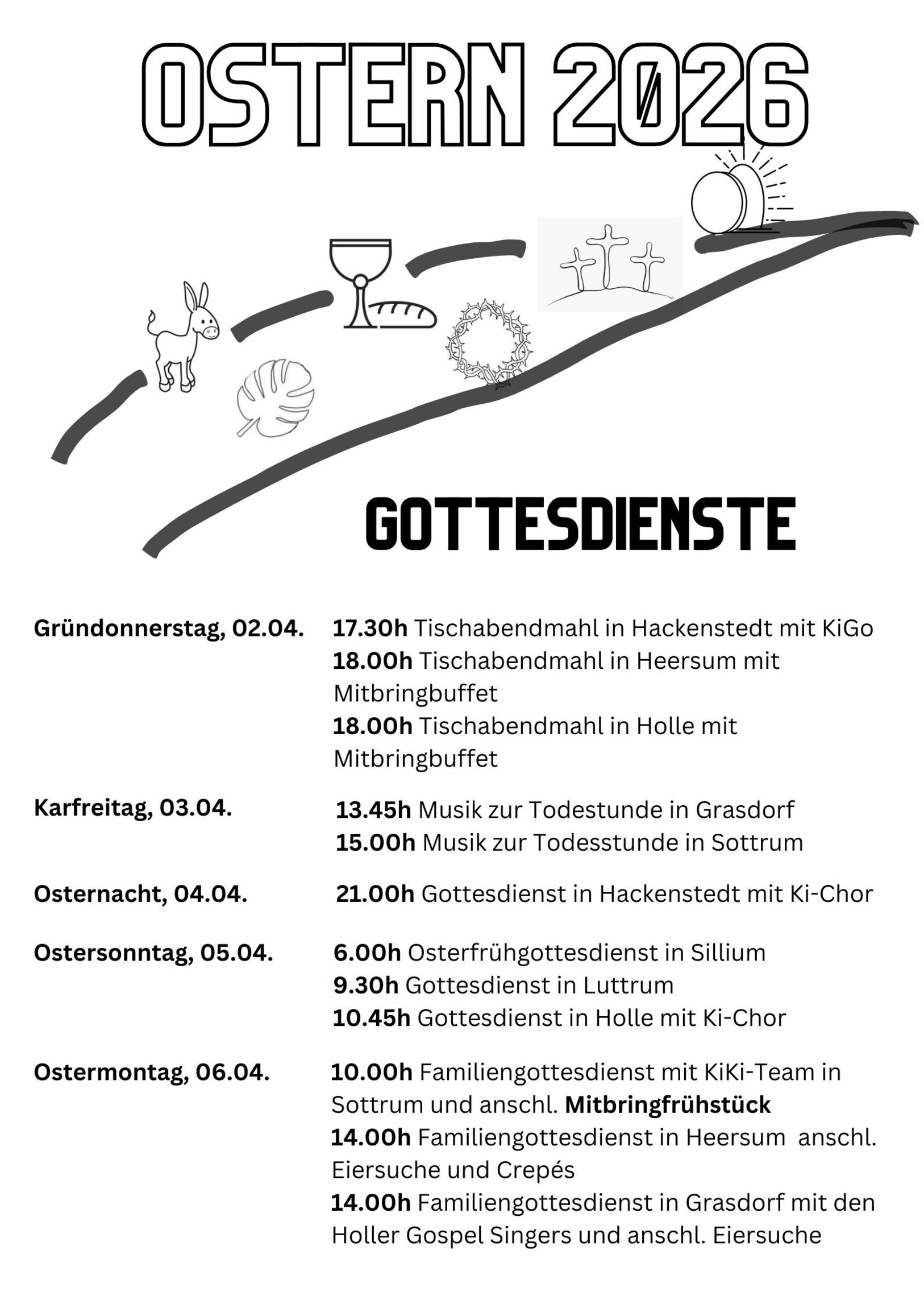 web_2026_04_ostergottesdienste