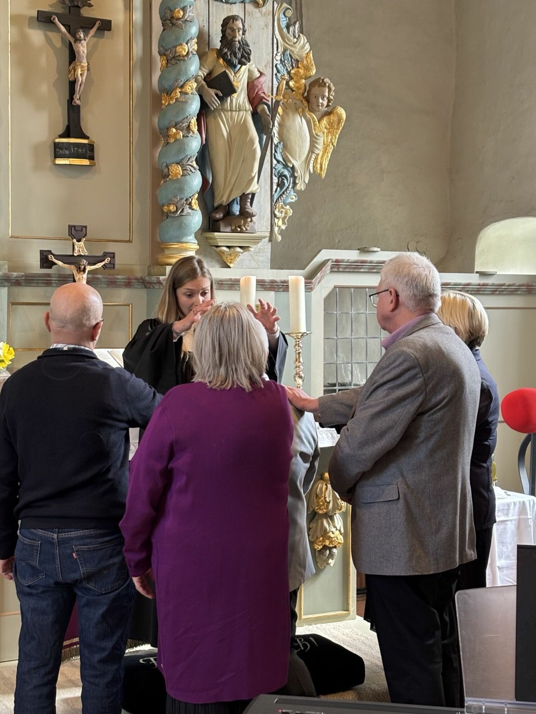 web_2026-03-29_palmsonntag_einführung_lektor_küster_2